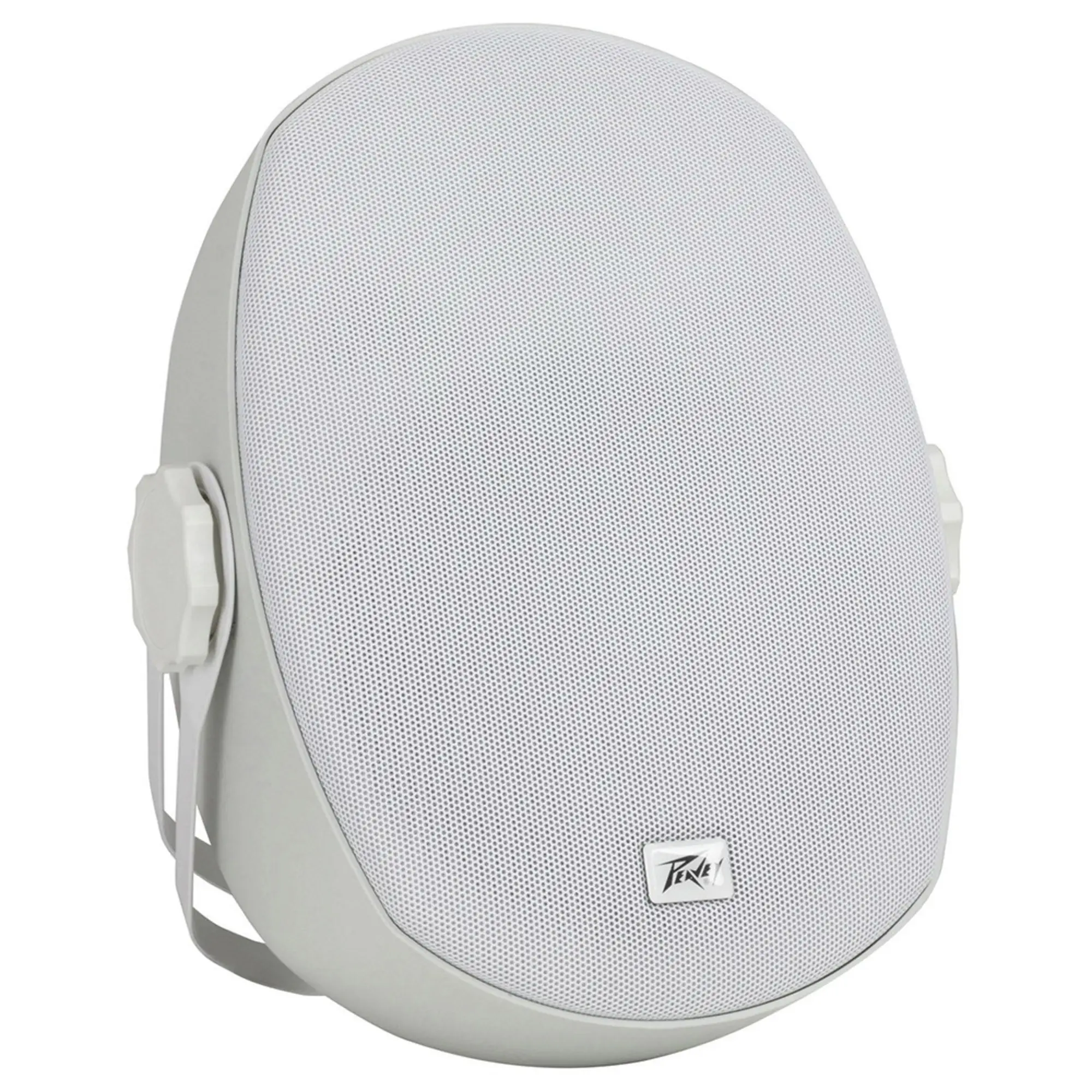 Влагоустойчивая акустическая система Peavey Impulse 5c White (5 / 5)
