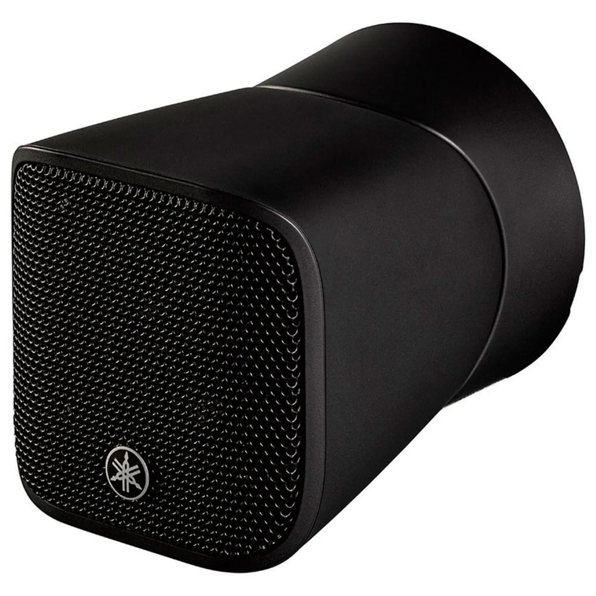 Настенный громкоговоритель Yamaha VXS1MLB (1 / 4)
