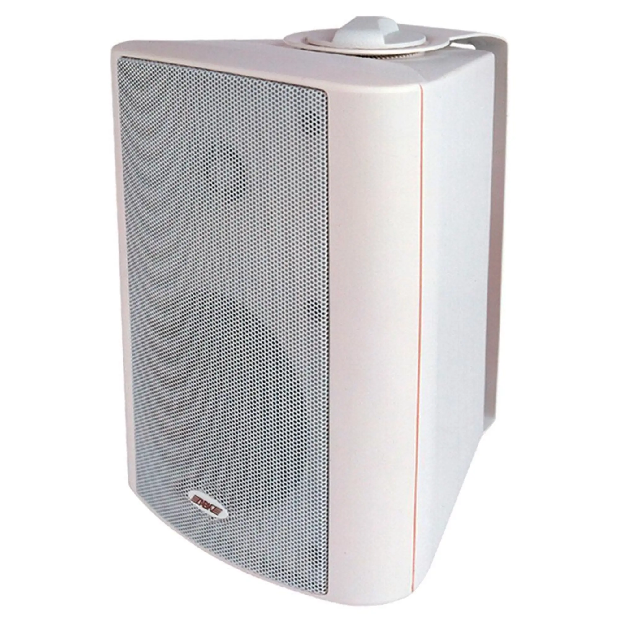 Настенный громкоговоритель ABK WL313W (1 / 2)