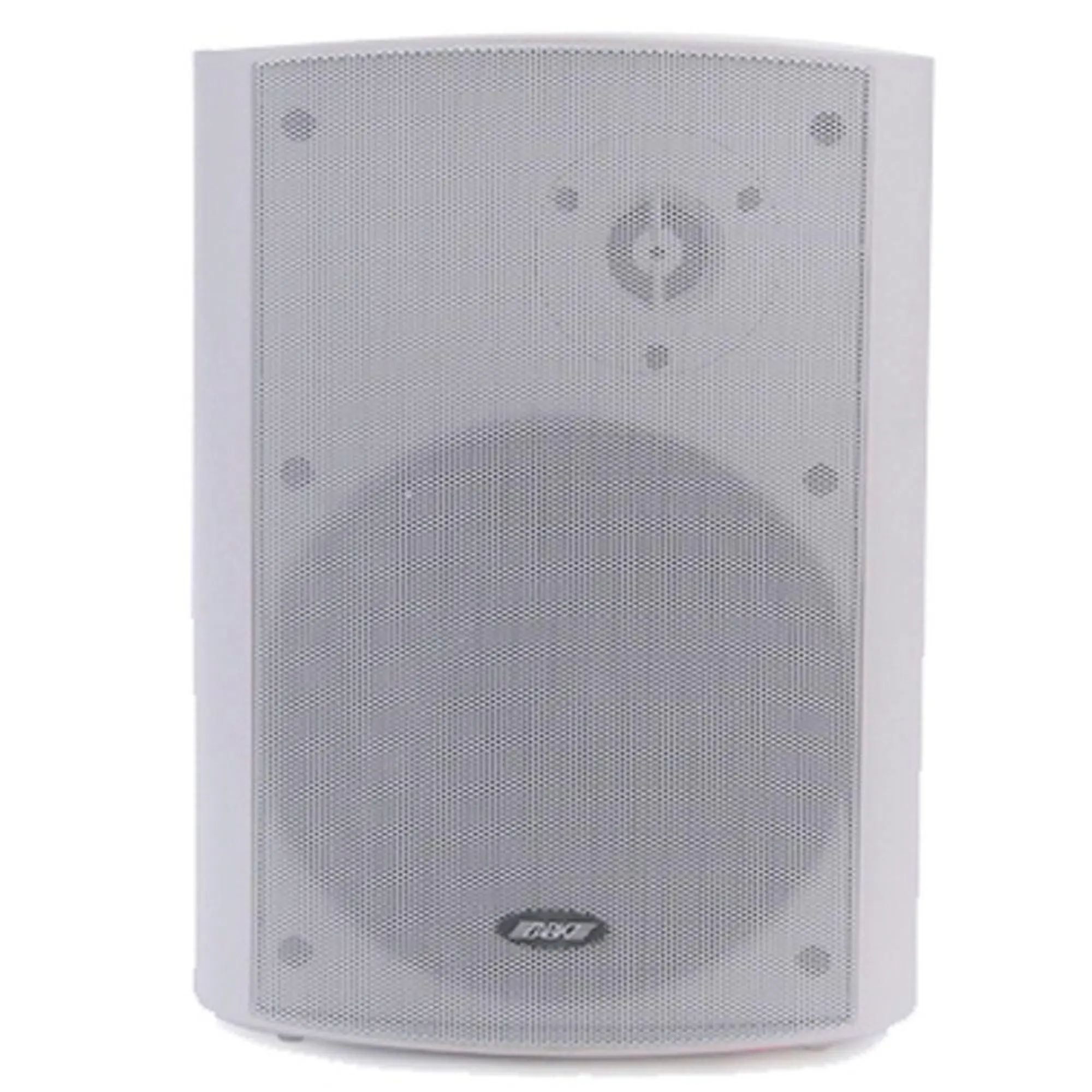Настенный громкоговоритель ABK WL313W (2 / 2)