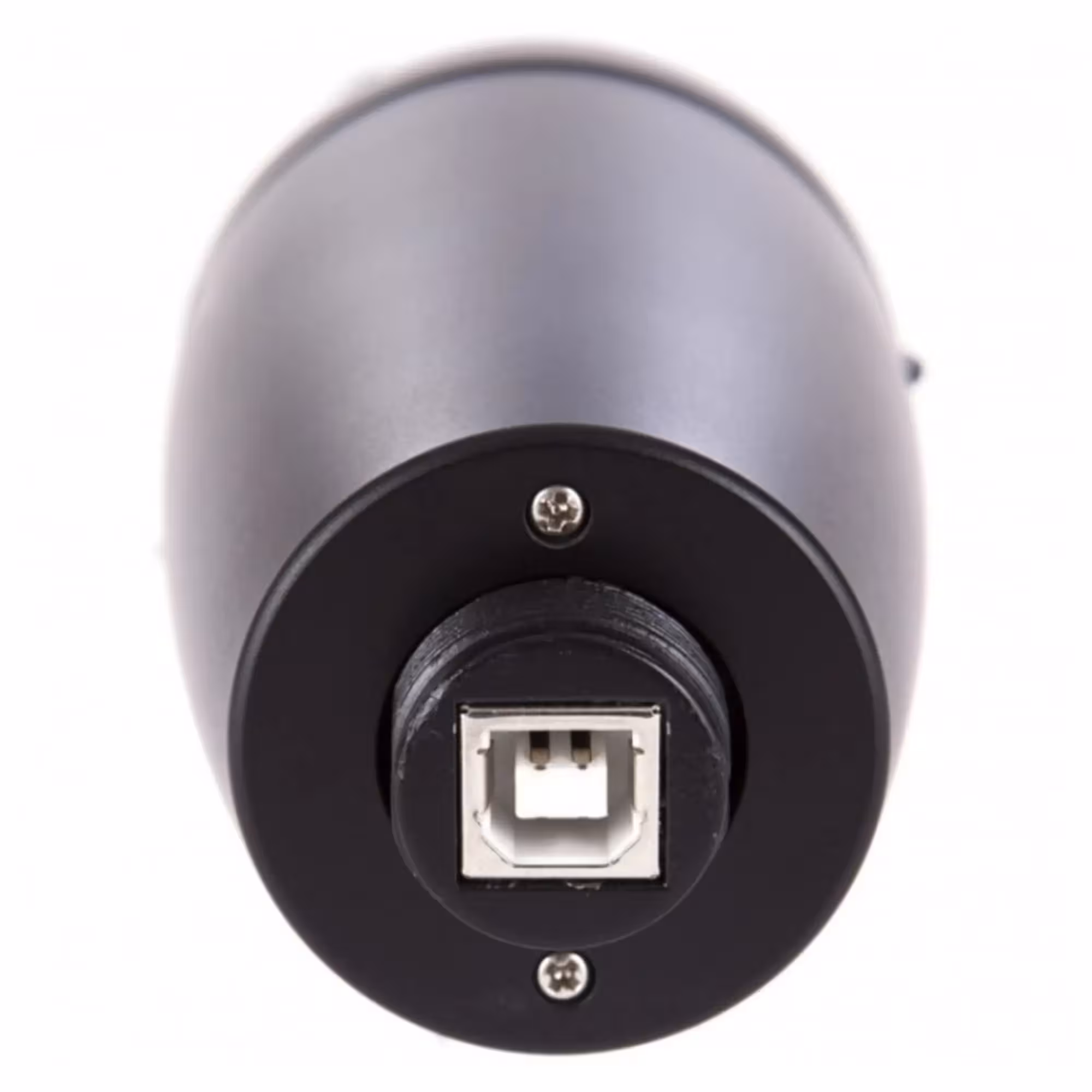 Студийный микрофон Proel CM12USB (4 / 4)