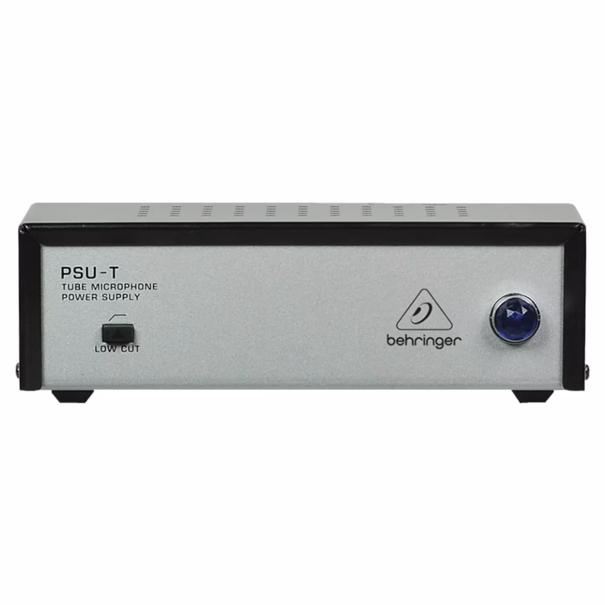 Студийный микрофон Behringer T-1 (6 / 9)