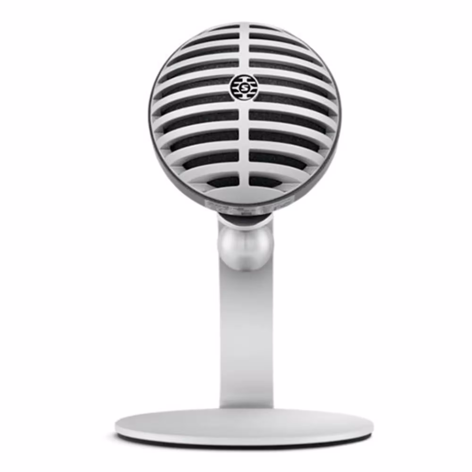 USB микрофон Shure MOTIV MV5-LTG (1 / 3)