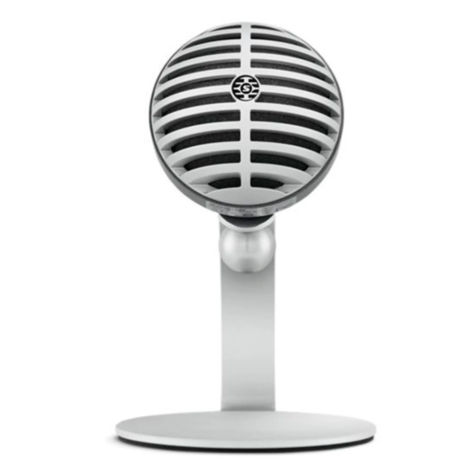 USB микрофон Shure MOTIV MV5-LTG (1 / 3)