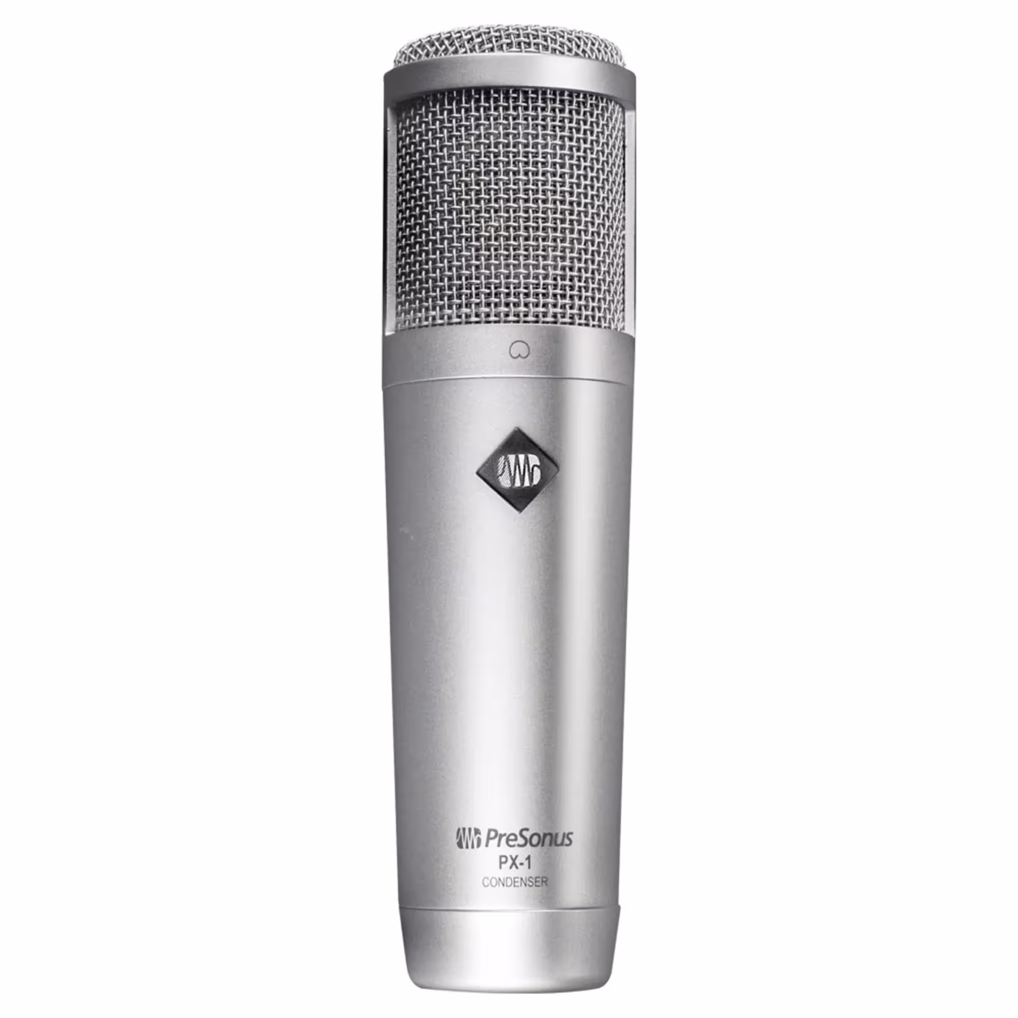 Студийный микрофон Presonus PX-1 (1 / 3)