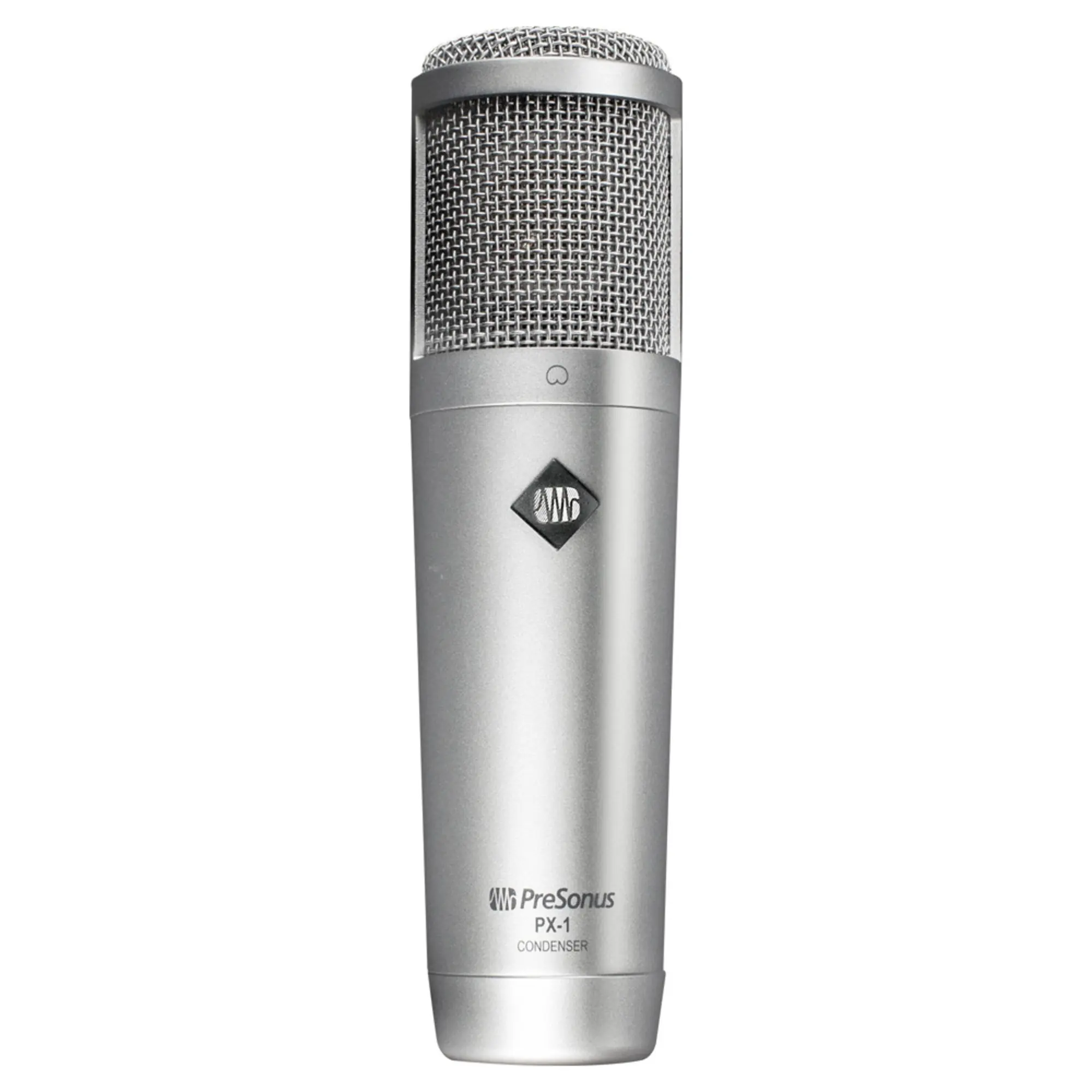Студийный микрофон Presonus PX-1 (1 / 3)