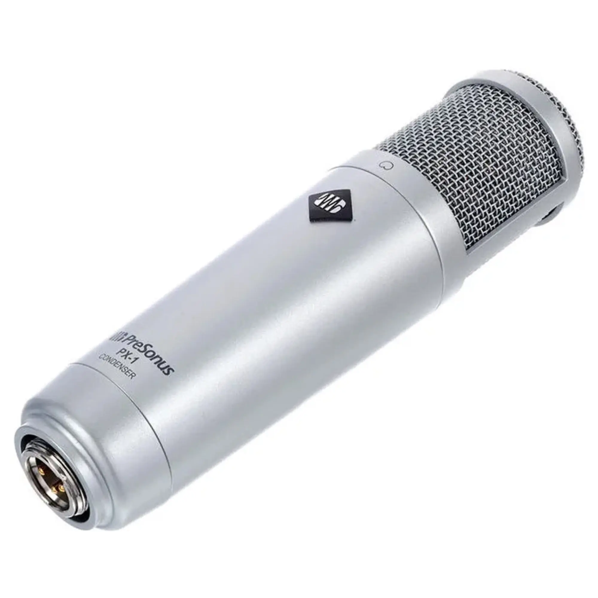 Студийный микрофон Presonus PX-1 (2 / 3)