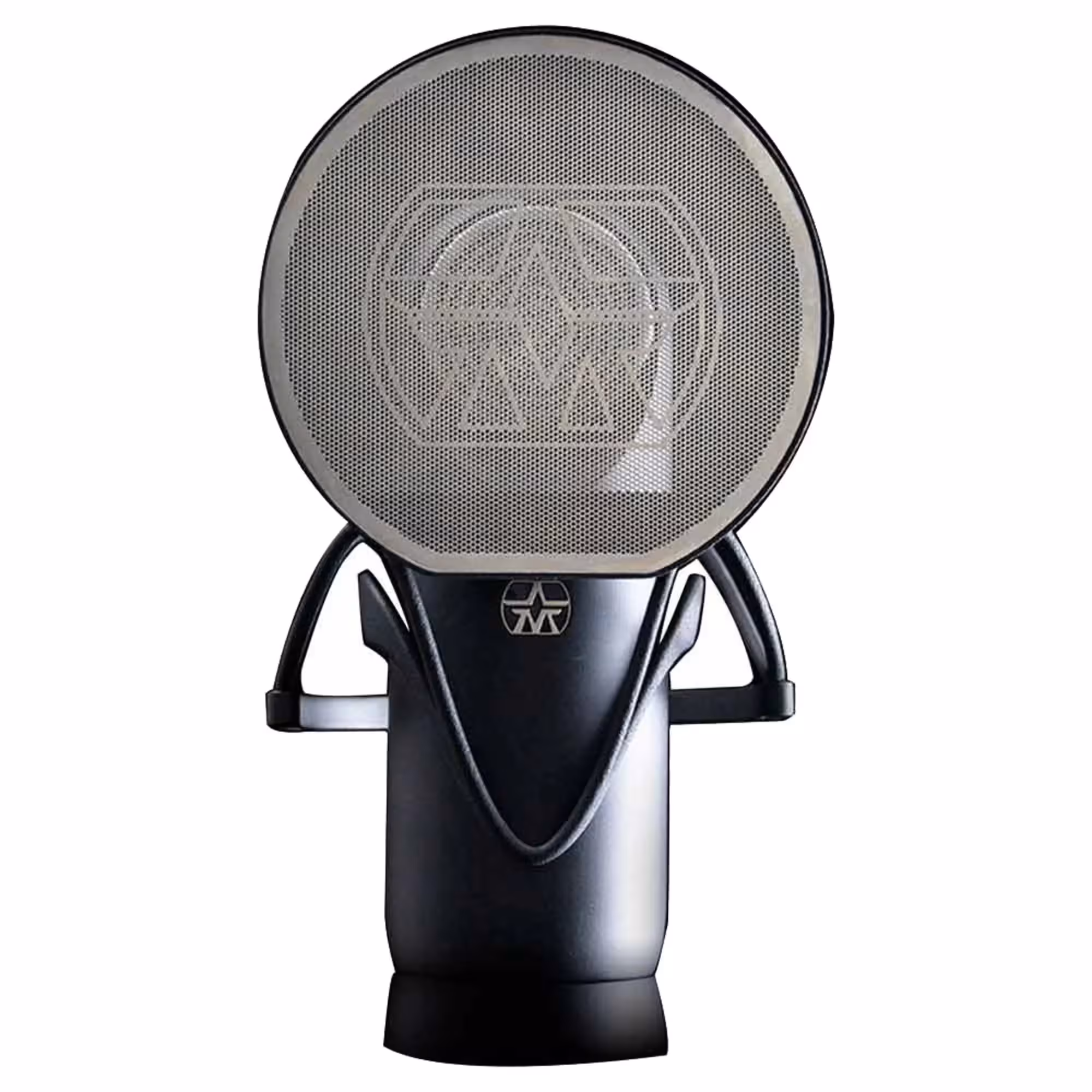 Студийный микрофон Aston Microphones Element Bundle (1 / 6)