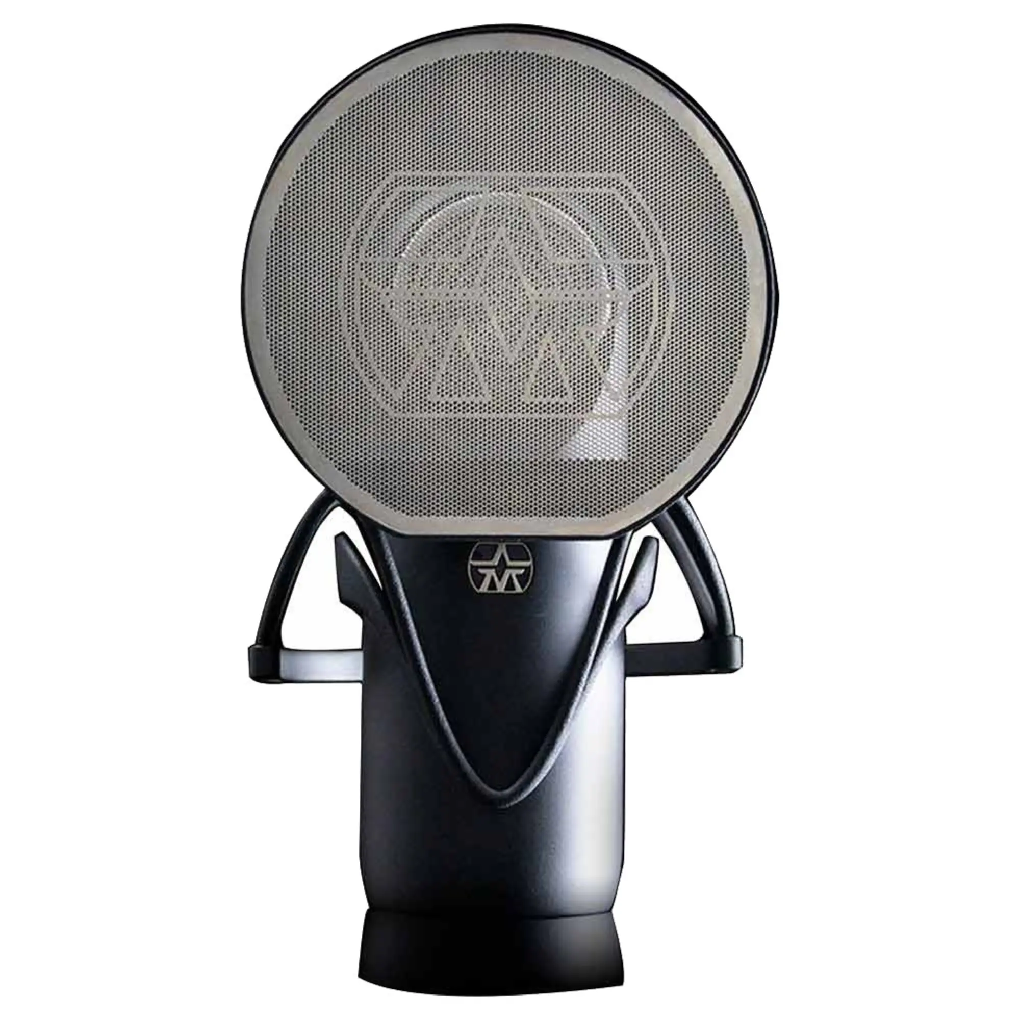 Студийный микрофон Aston Microphones Element Bundle (1 / 6)