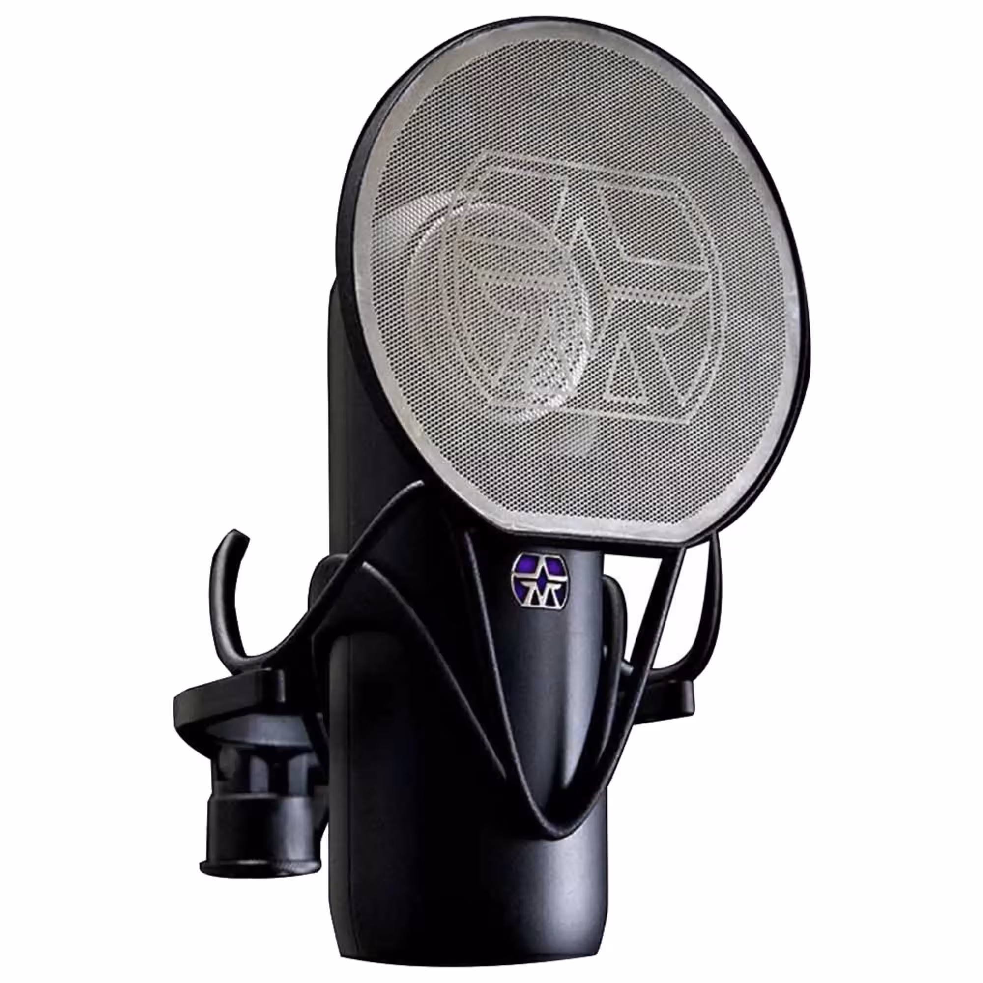 Студийный микрофон Aston Microphones Element Bundle (2 / 6)