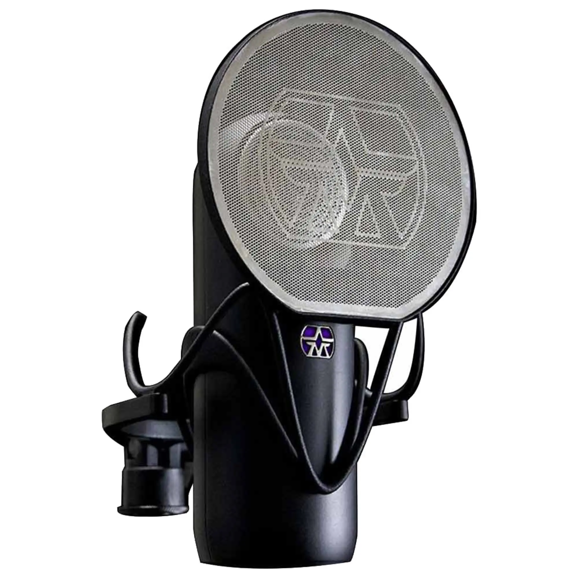 Студийный микрофон Aston Microphones Element Bundle (2 / 6)