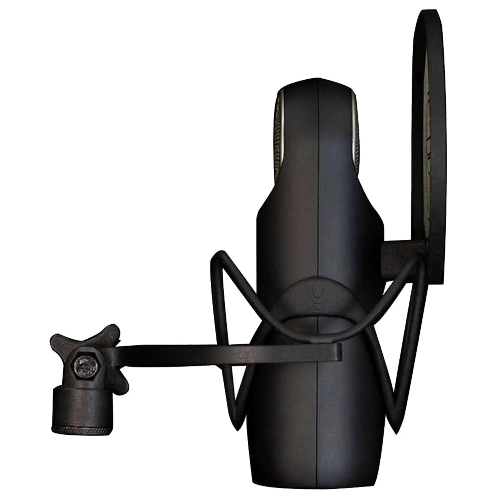 Студийный микрофон Aston Microphones Element Bundle (3 / 6)