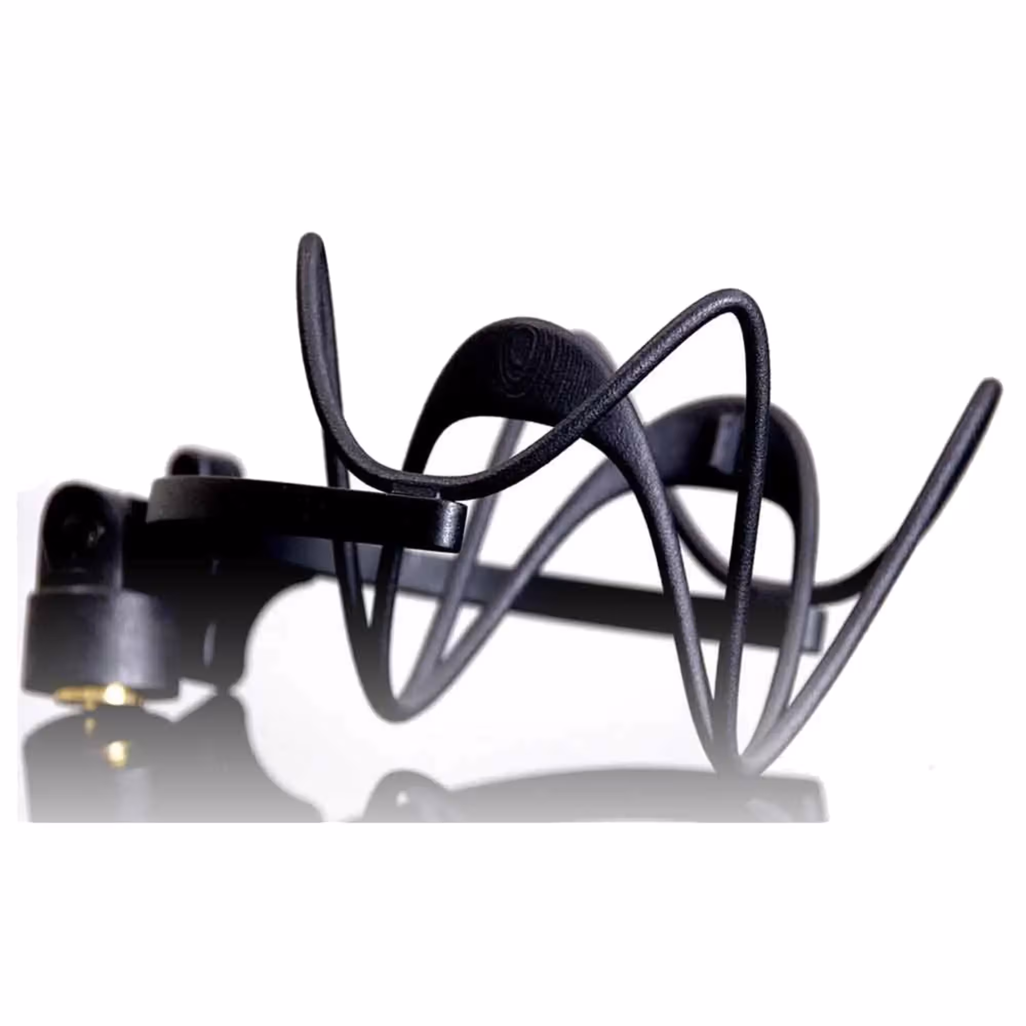 Студийный микрофон Aston Microphones Element Bundle (4 / 6)