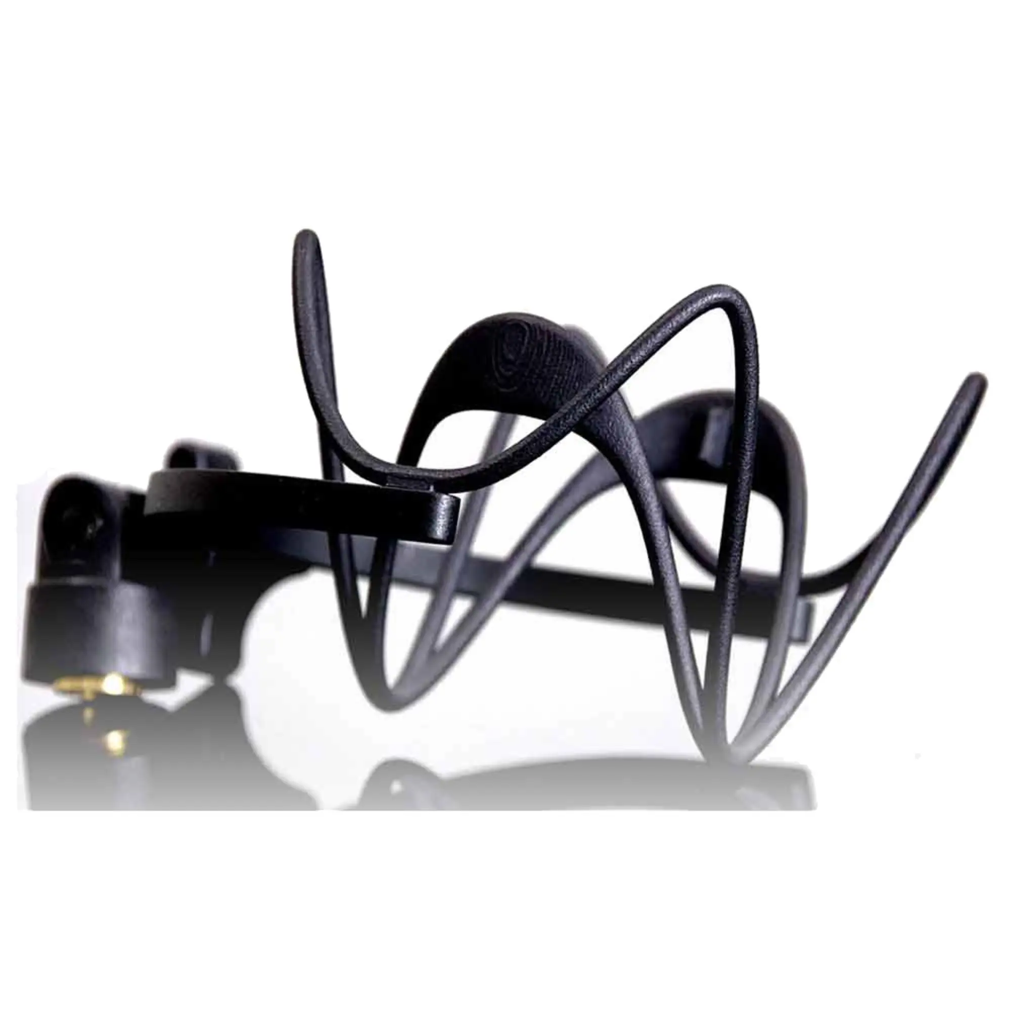 Студийный микрофон Aston Microphones Element Bundle (4 / 6)