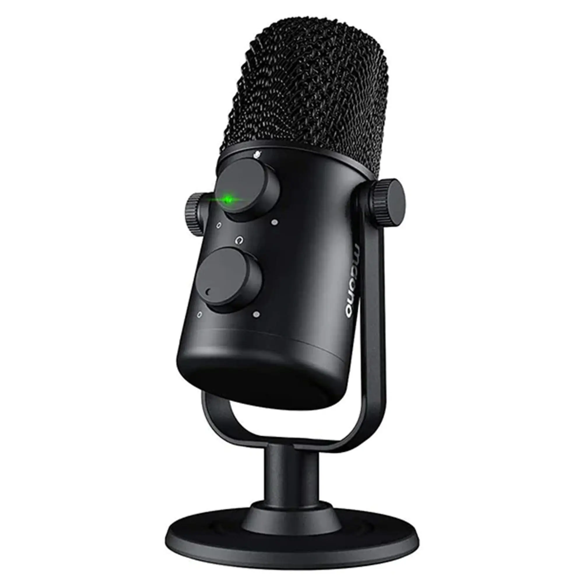 USB микрофон Maono AU-902 (1 / 4)