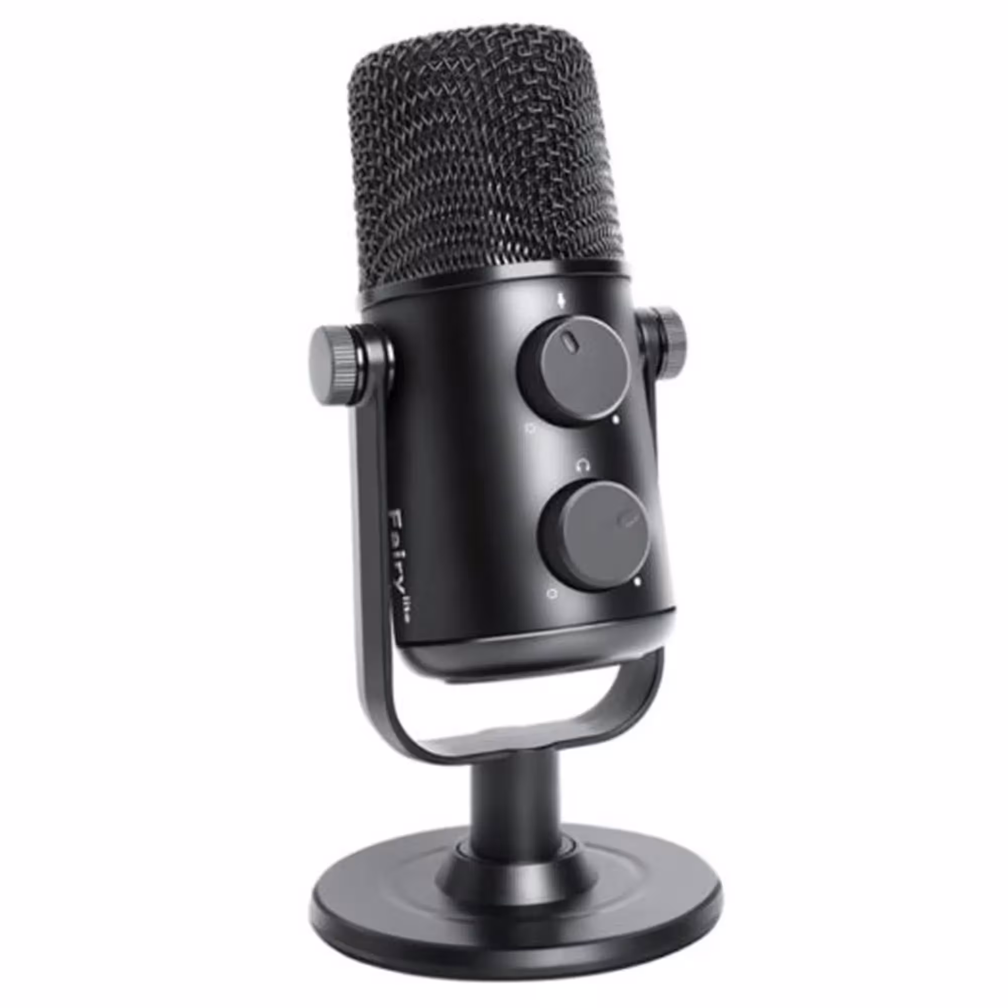 USB микрофон Maono AU-902 (3 / 4)