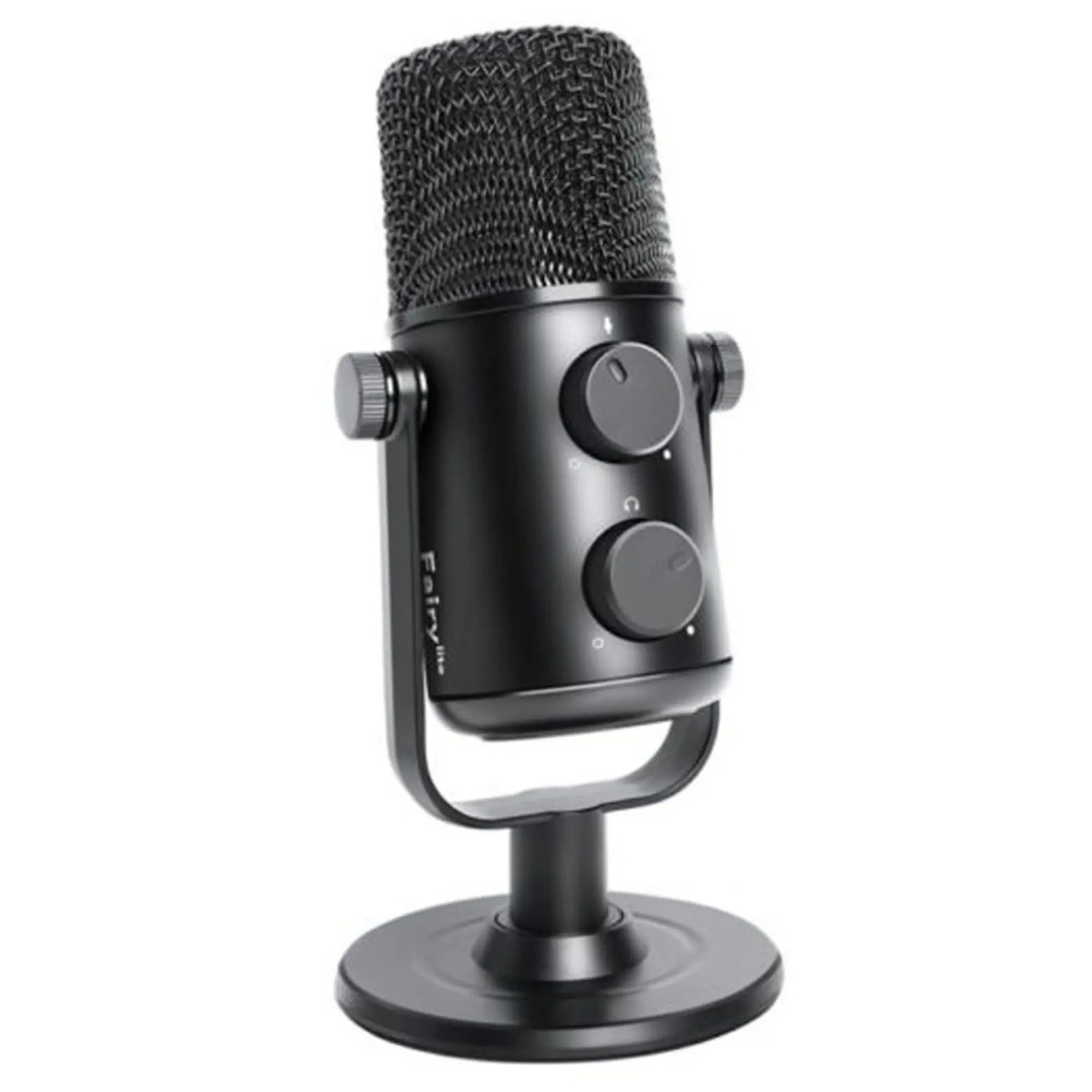 USB микрофон Maono AU-902 (3 / 4)