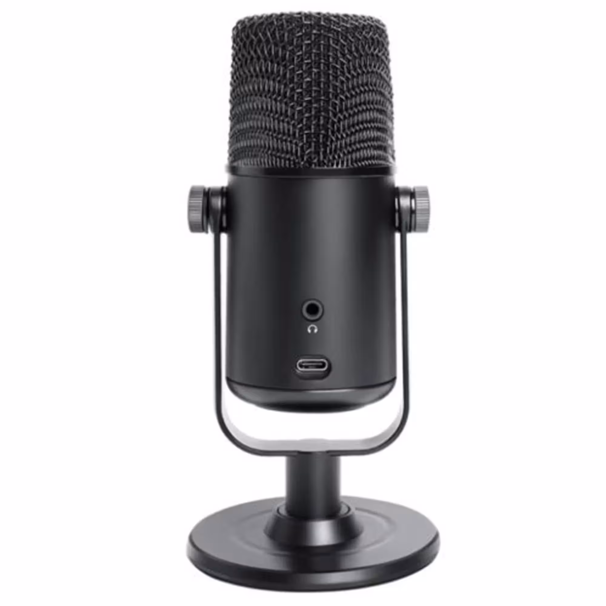 USB микрофон Maono AU-902 (4 / 4)