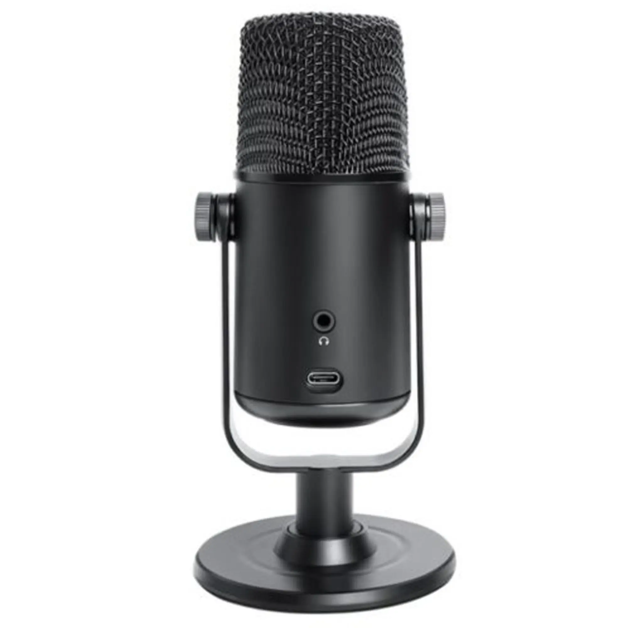 USB микрофон Maono AU-902 (4 / 4)