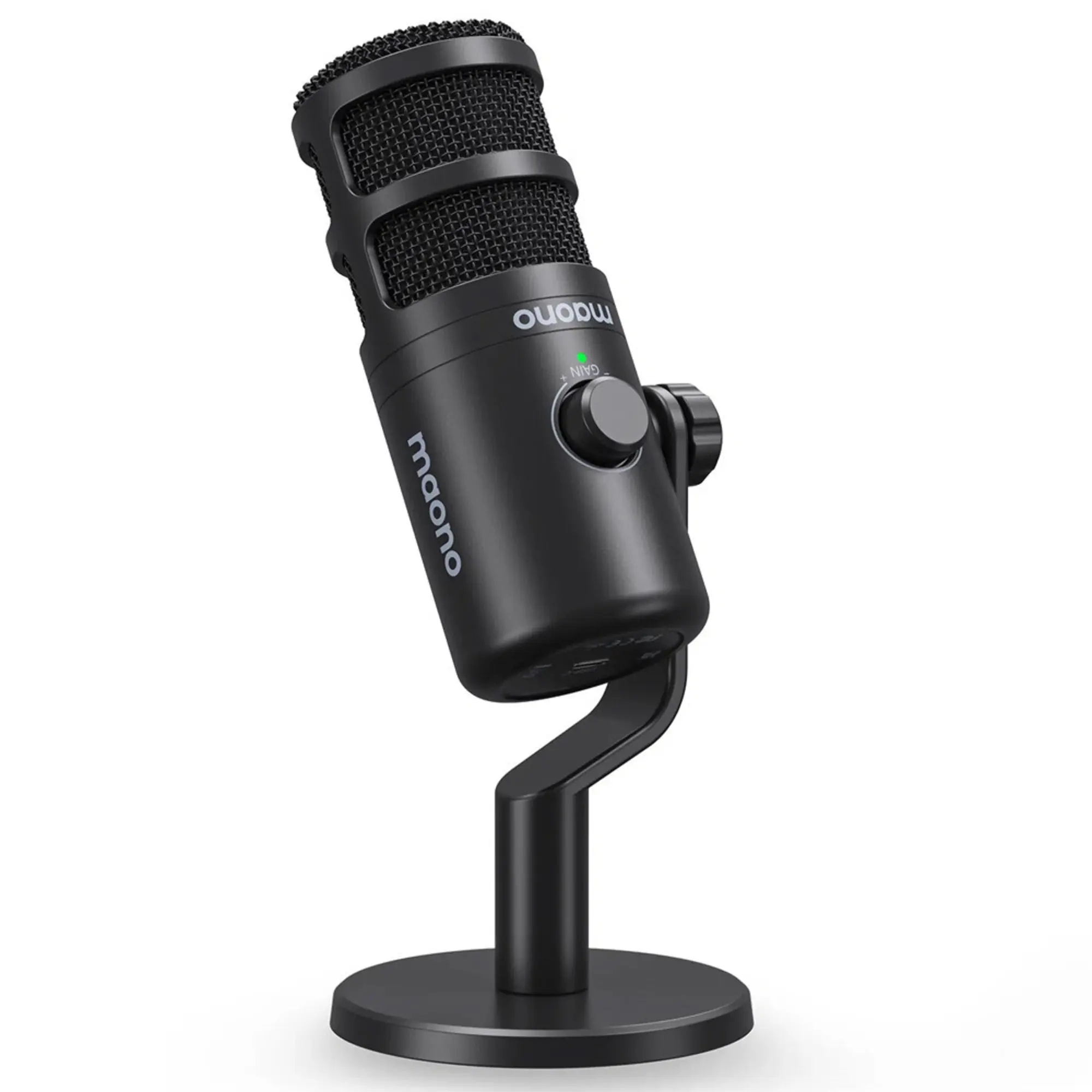 USB микрофон Maono PD100U (1 / 7)
