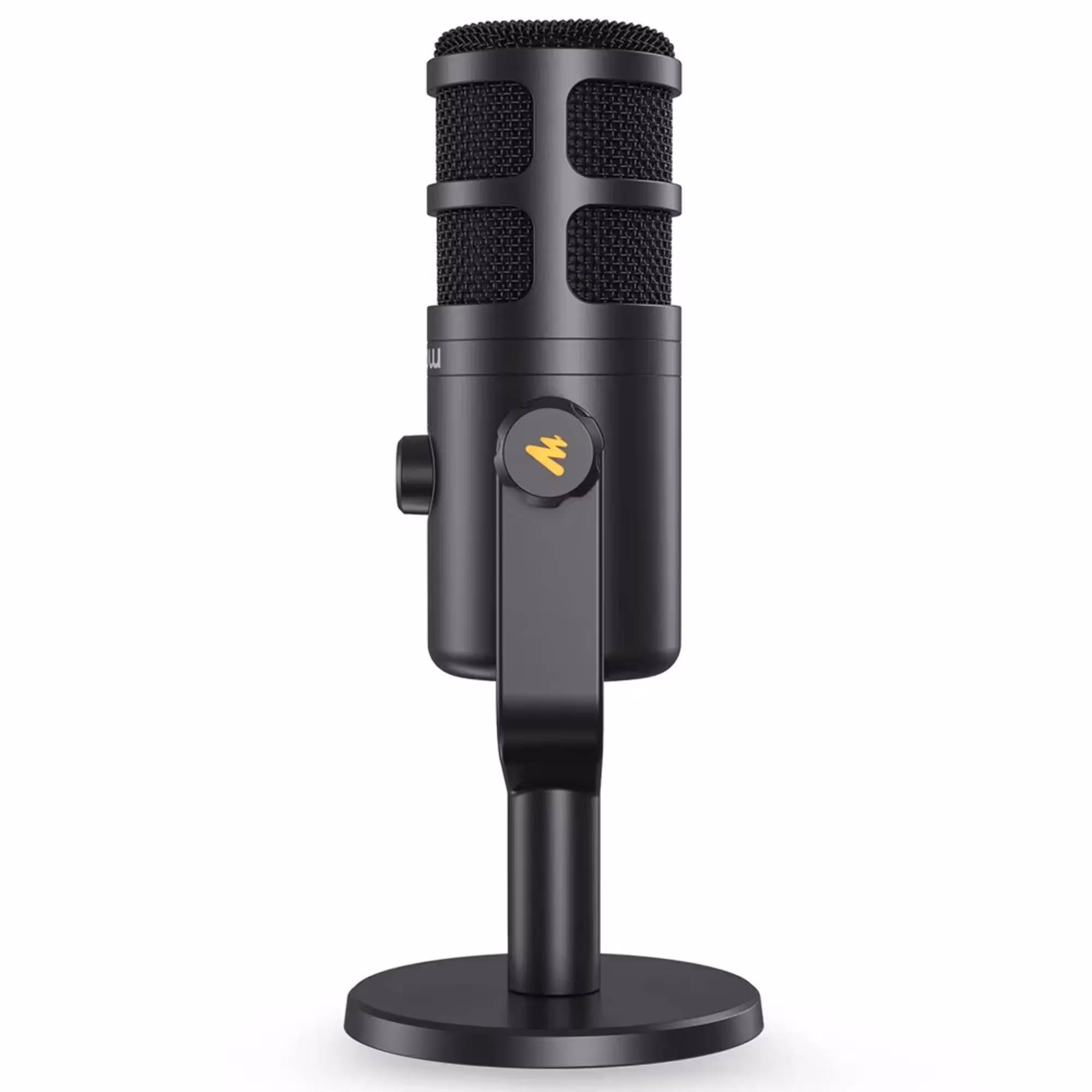 USB микрофон Maono PD100U (5 / 7)