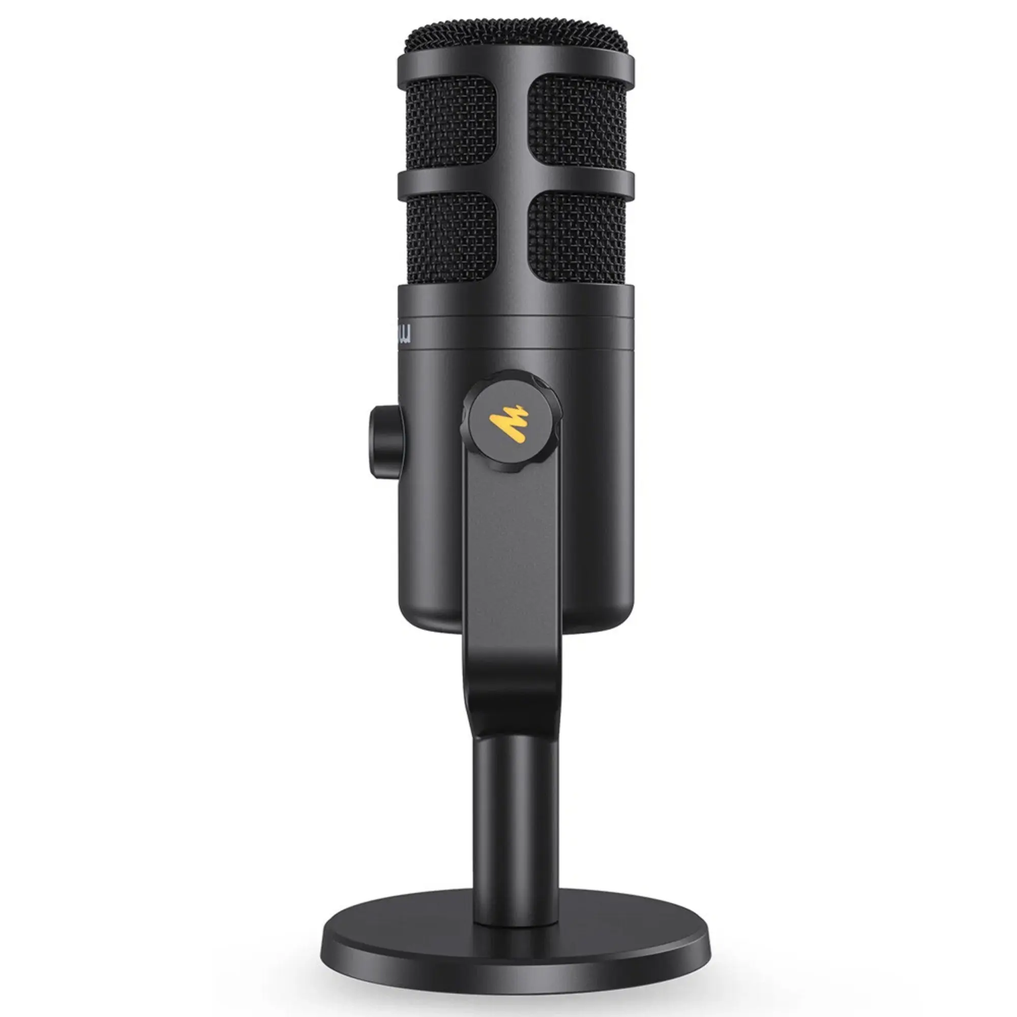 USB микрофон Maono PD100U (5 / 7)