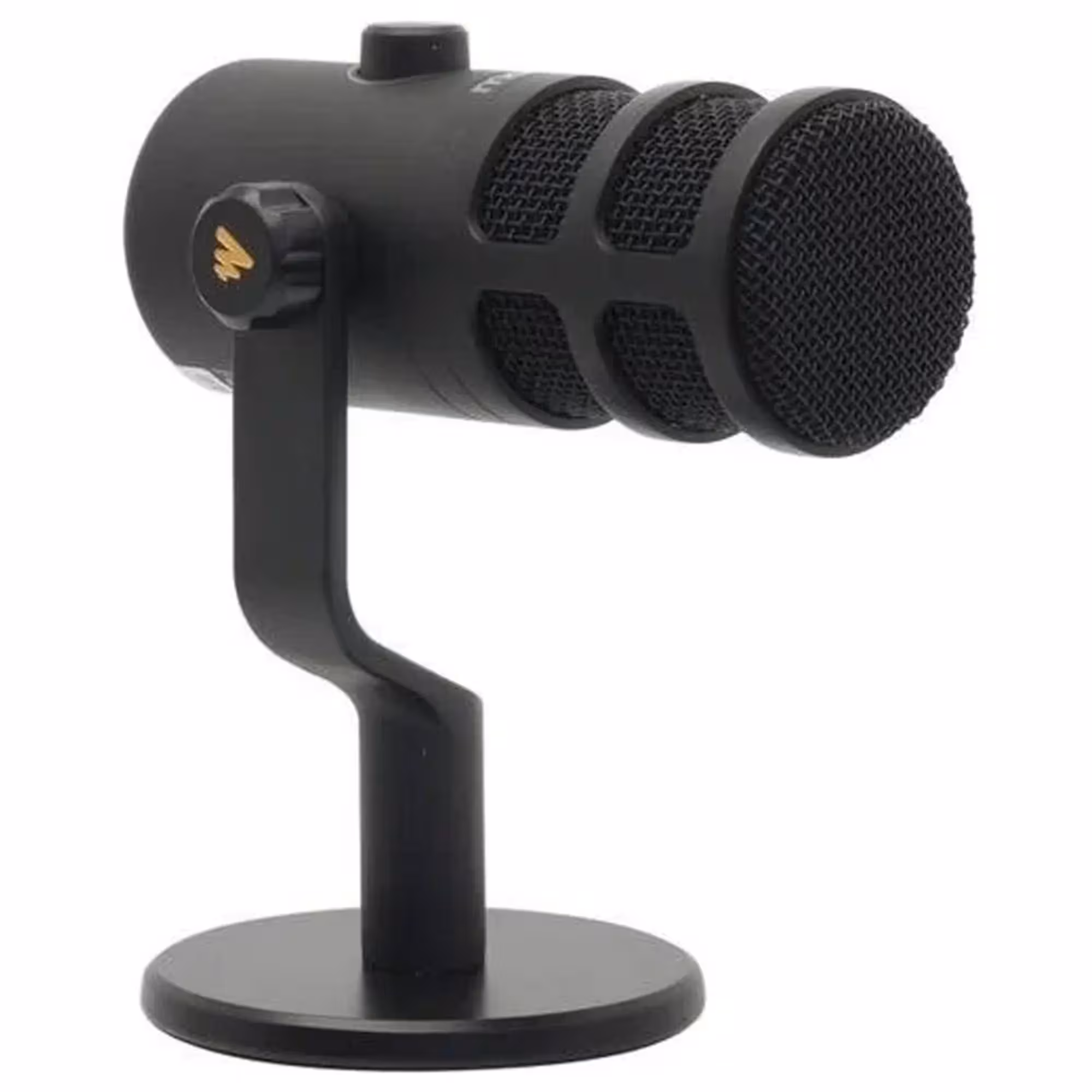 USB микрофон Maono PD100U (7 / 7)