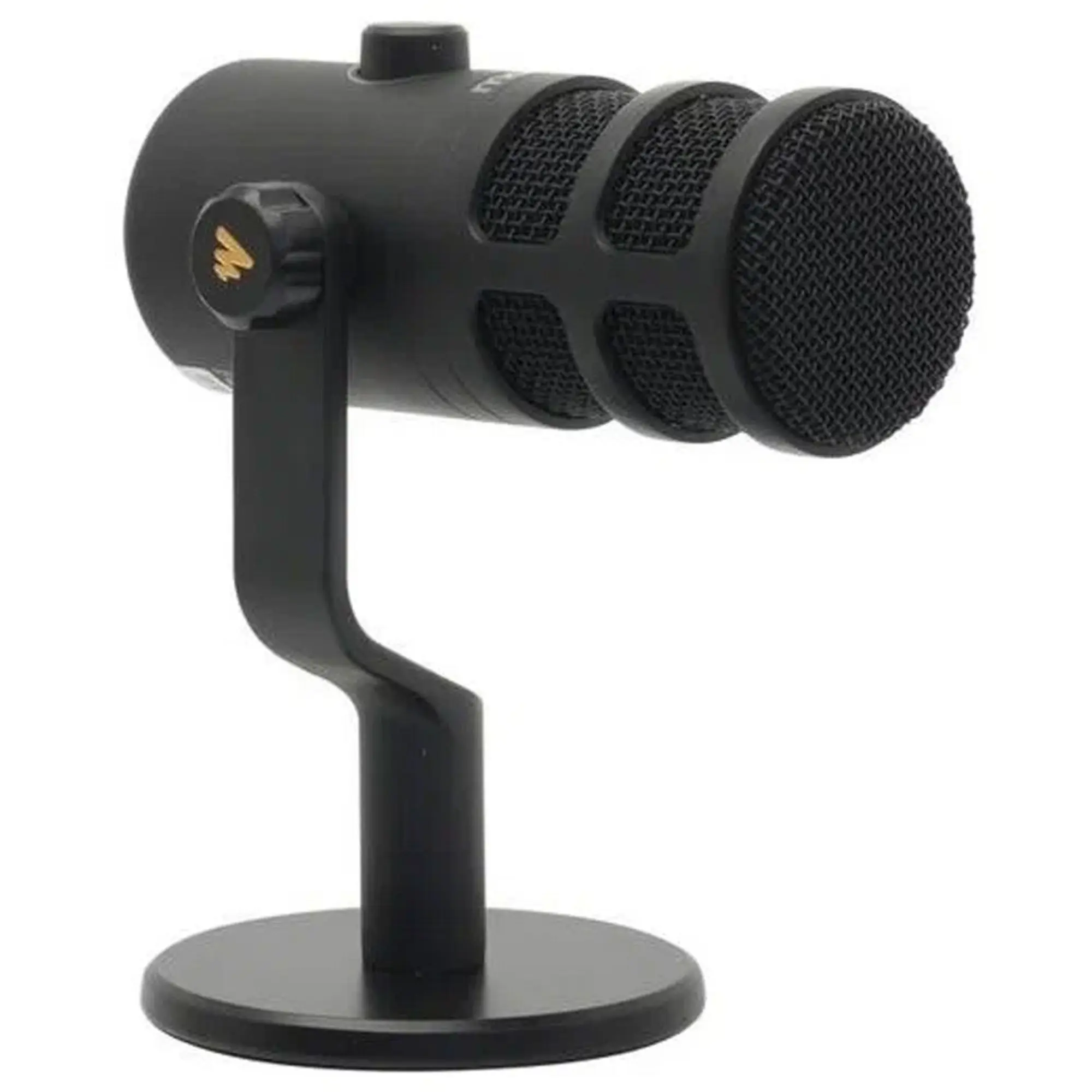 USB микрофон Maono PD100U (7 / 7)