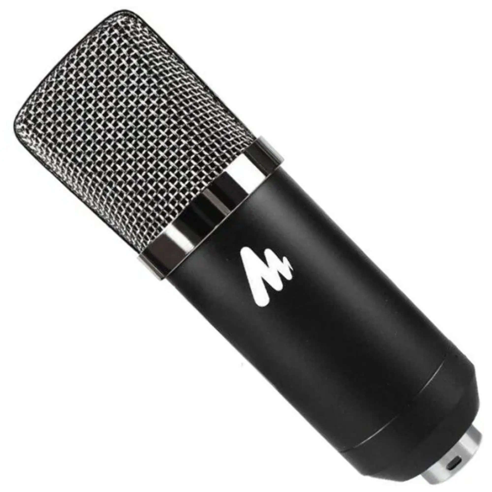 Студийный микрофон Maono AU-A03 (4 / 4)