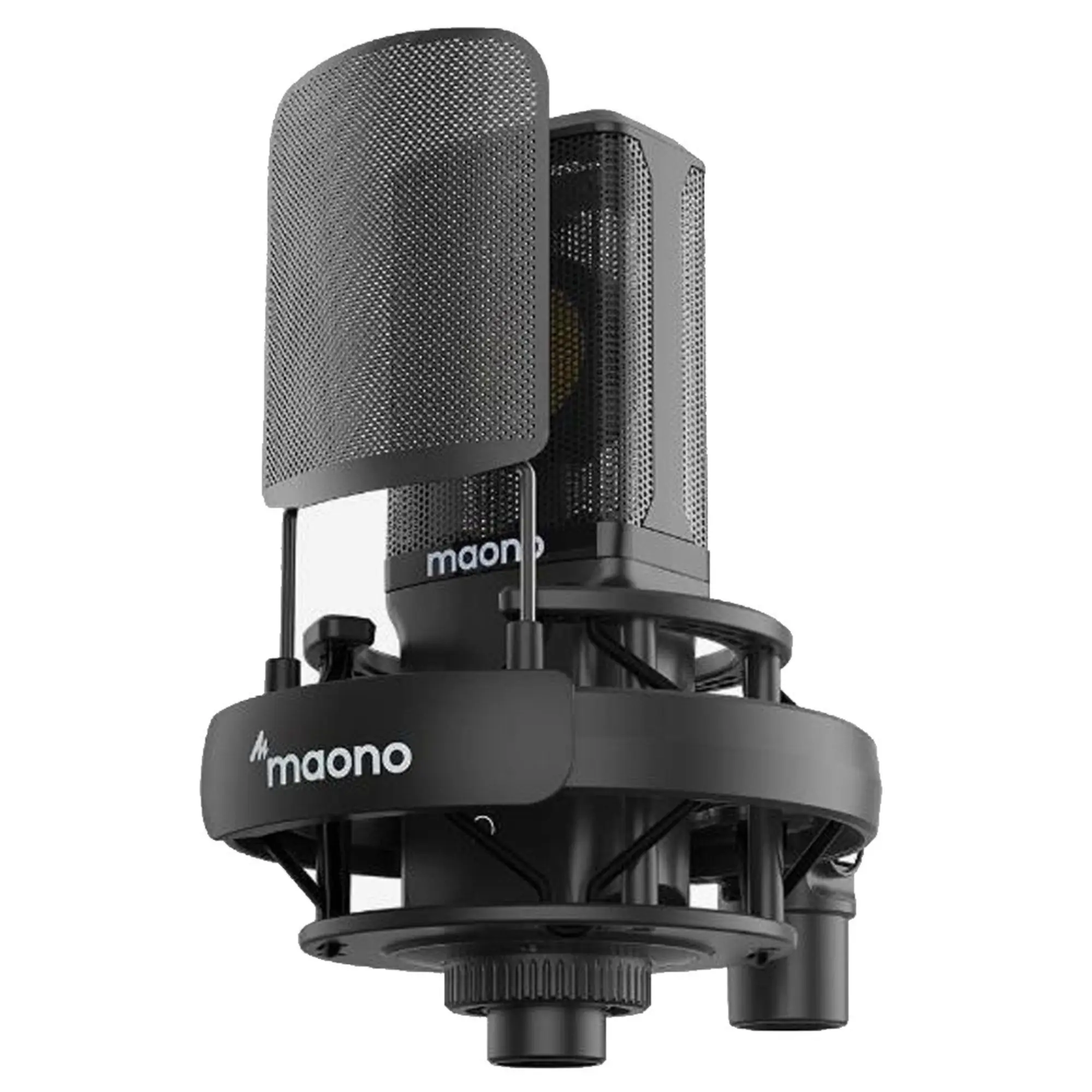 Студийный микрофон Maono AU-PM500 (1 / 4)
