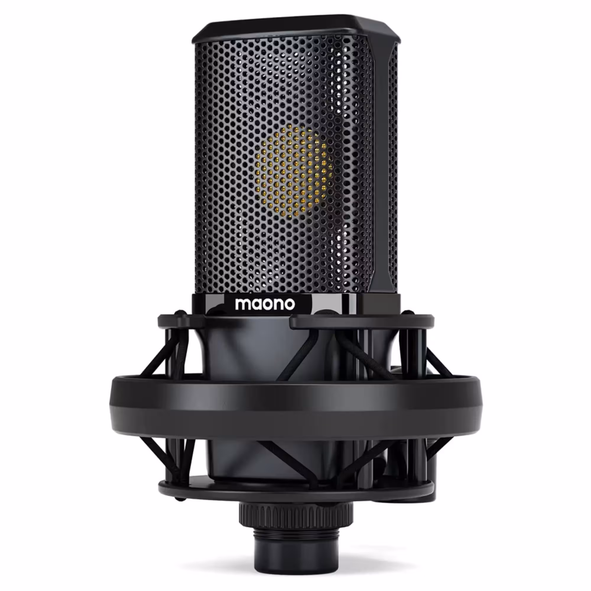 Студийный микрофон Maono AU-PM500 (2 / 4)