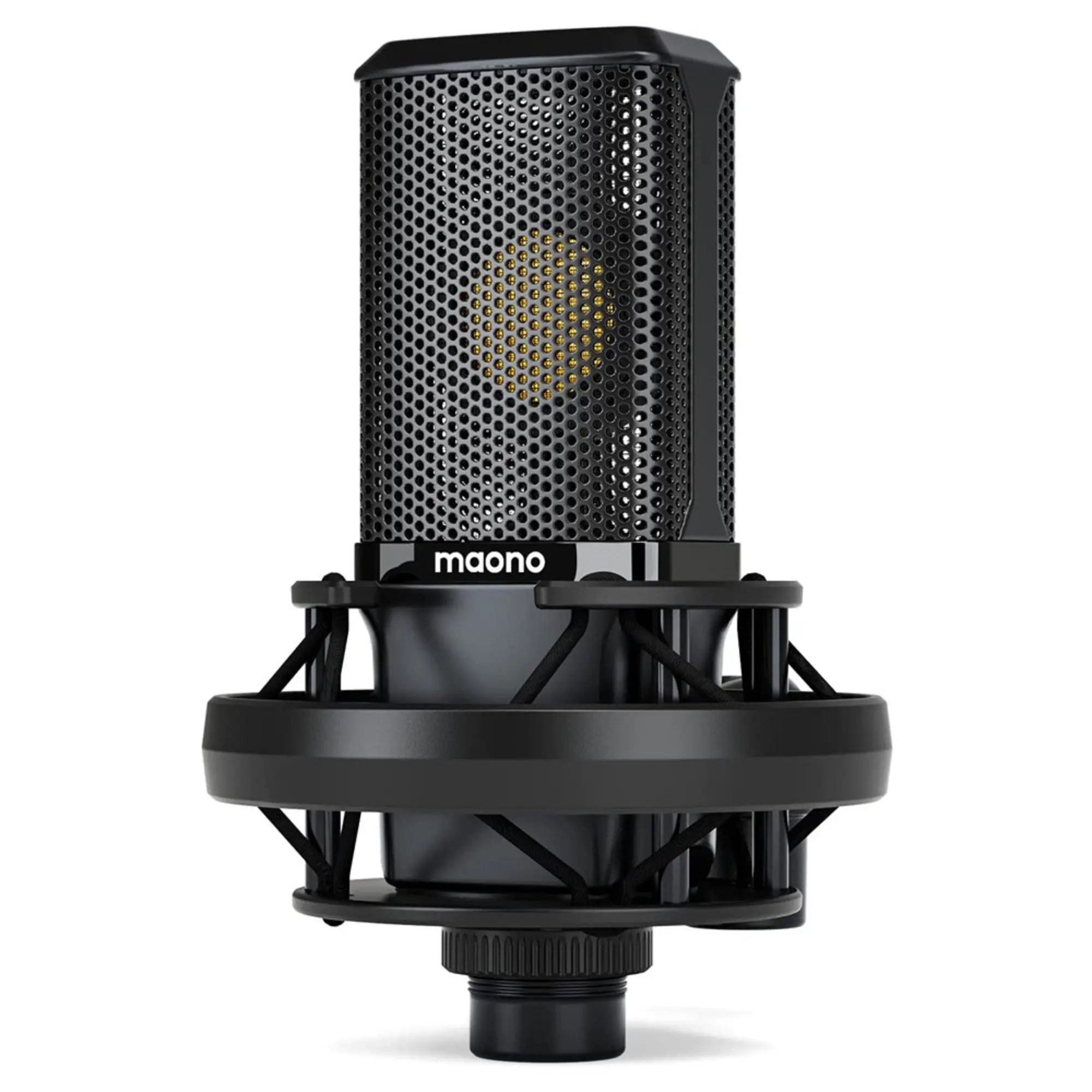 Студийный микрофон Maono AU-PM500 (2 / 4)