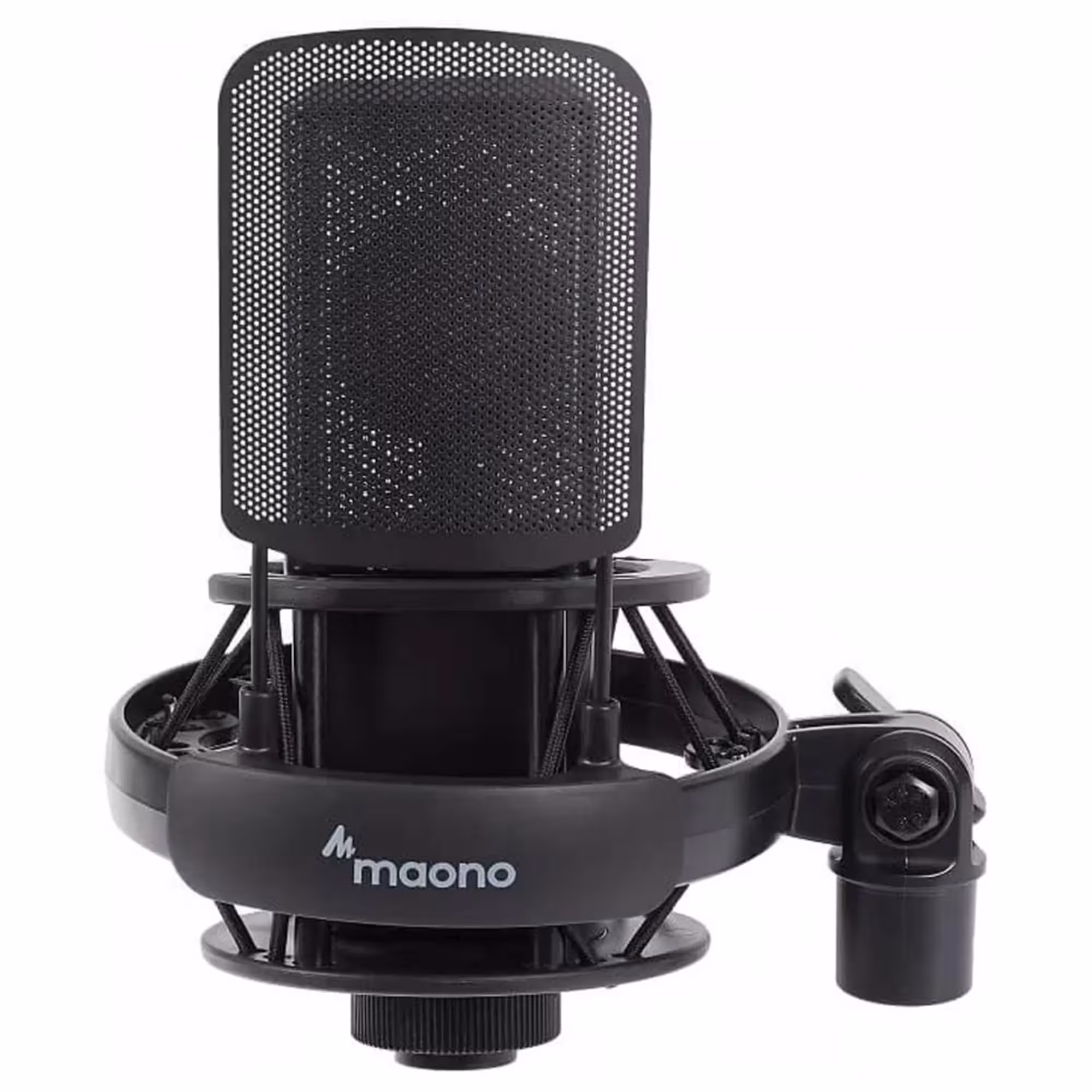 Студийный микрофон Maono AU-PM500 (3 / 4)