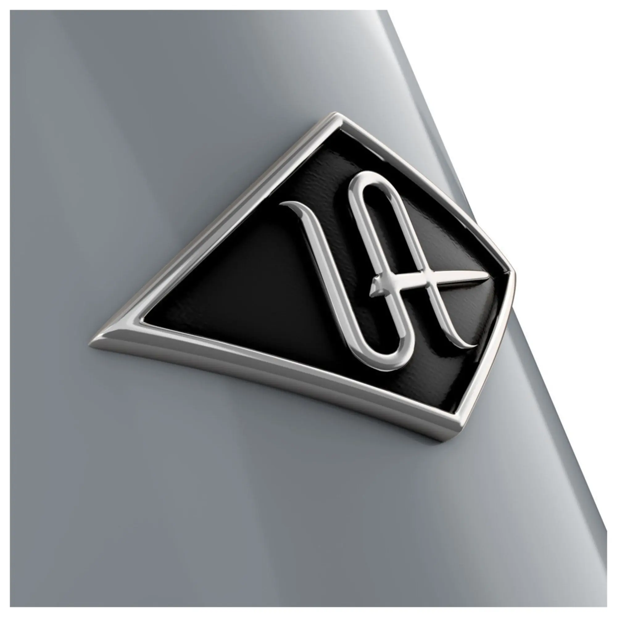 Студийный микрофон Universal Audio Bock 167 (6 / 6)