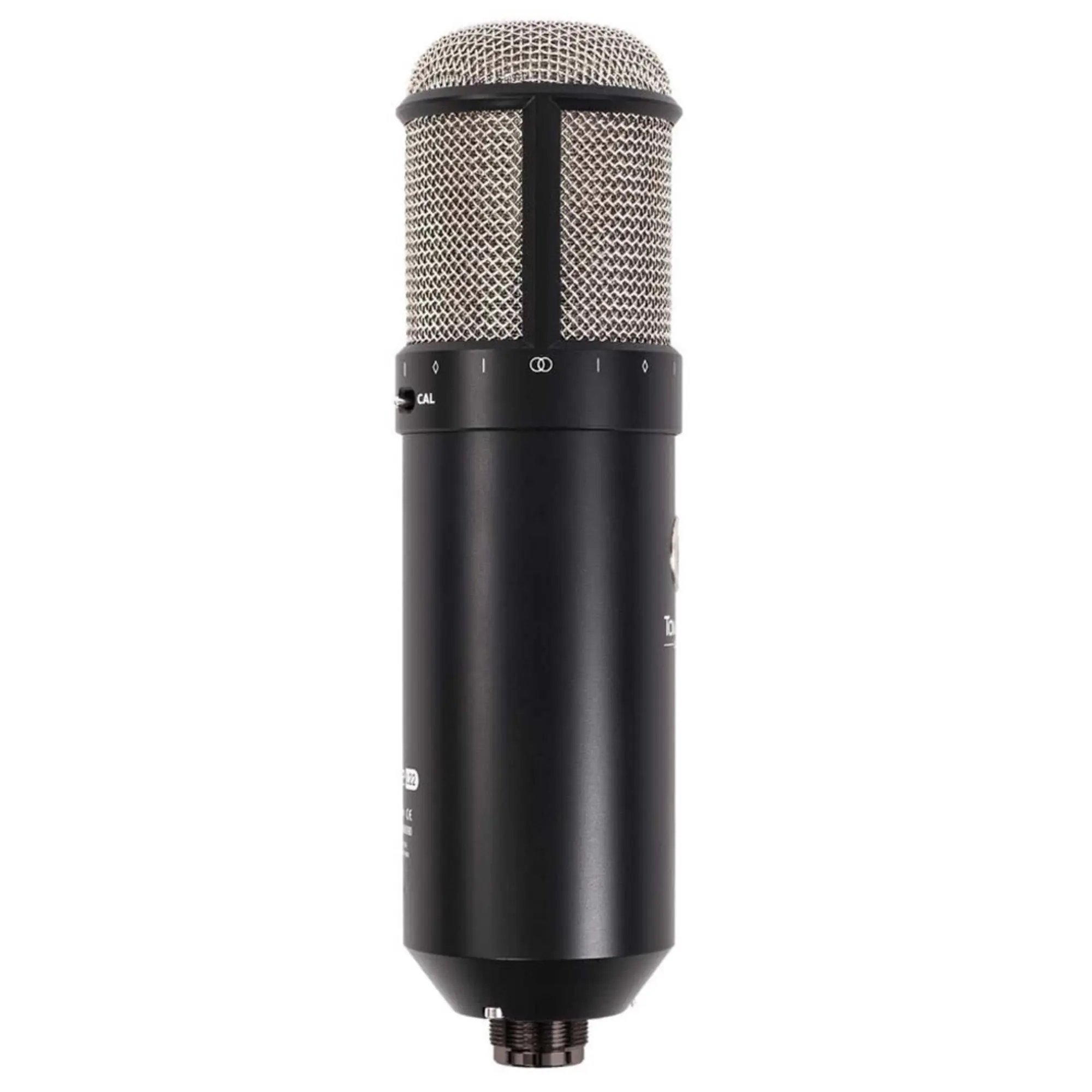 Студийный микрофон Townsend Labs Sphere L22 (2 / 6)