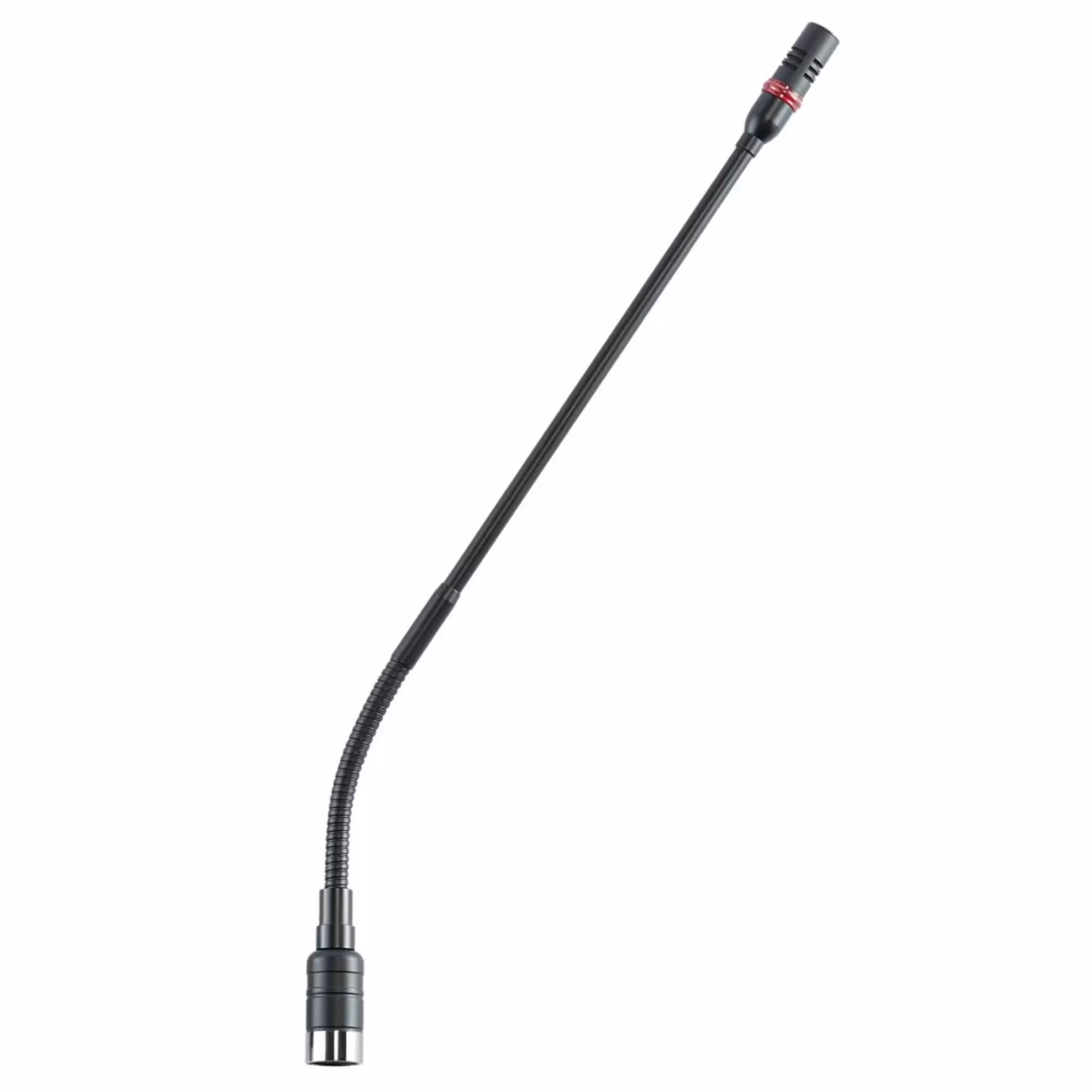 Микрофон Shure GM5924 (1 / 1)