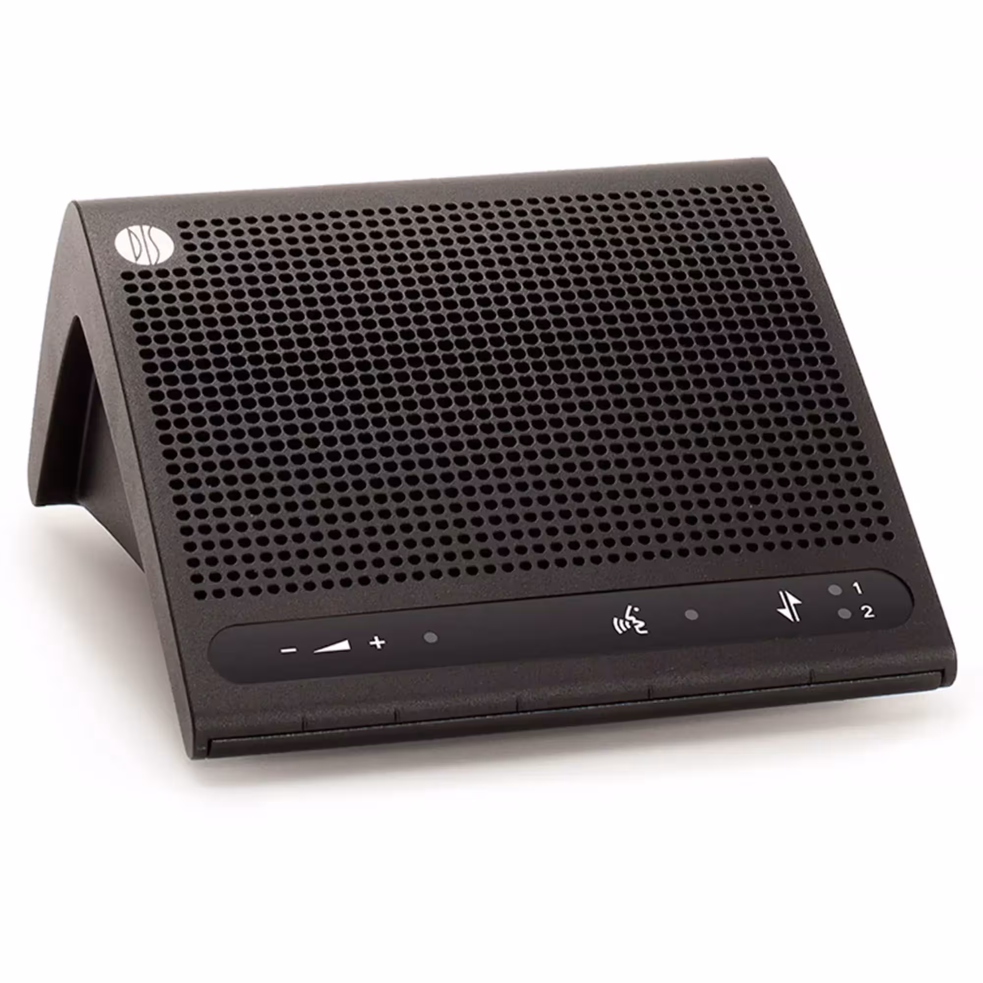 Настольный пульт Shure DC 5980 P (1 / 1)