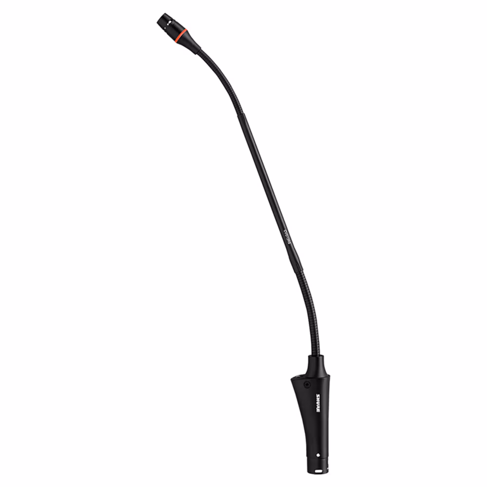 Микрофон для конференций Shure CVG12S-B/C (1 / 2)