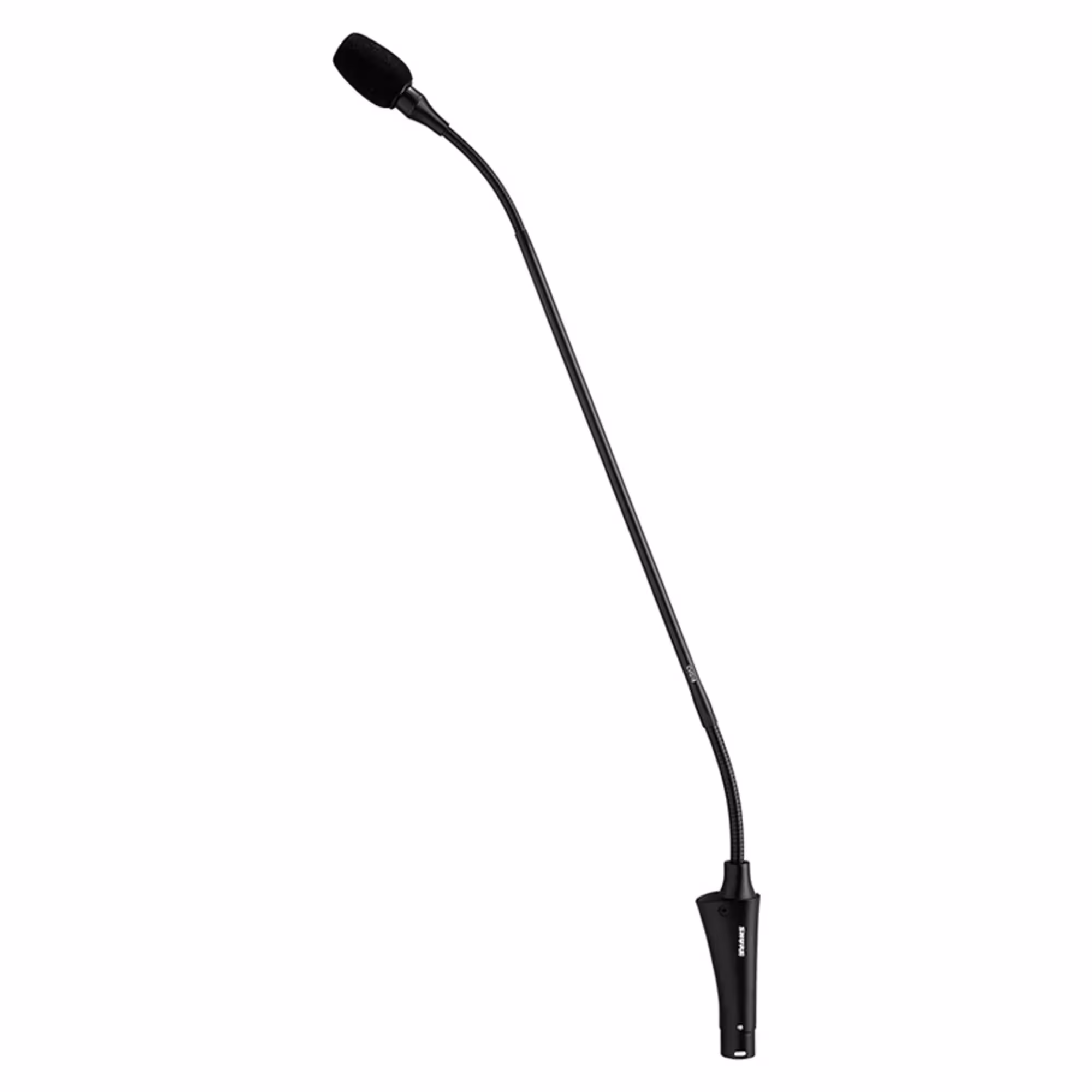 Микрофон для конференций Shure CVG18S-B/C (1 / 3)