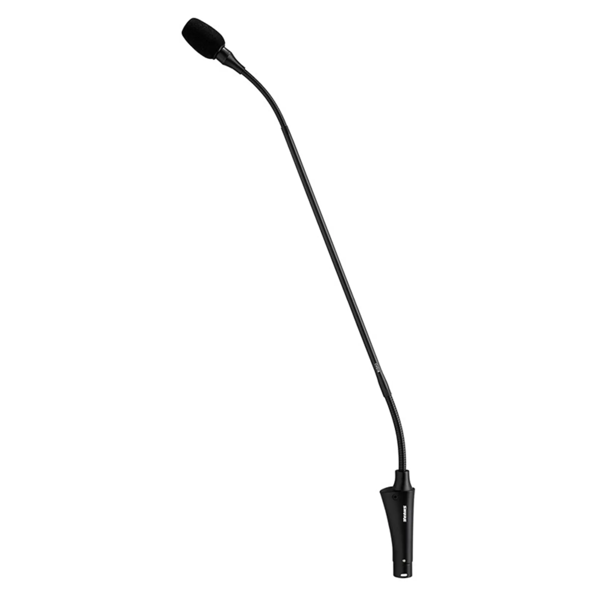 Микрофон для конференций Shure CVG18S-B/C (1 / 3)
