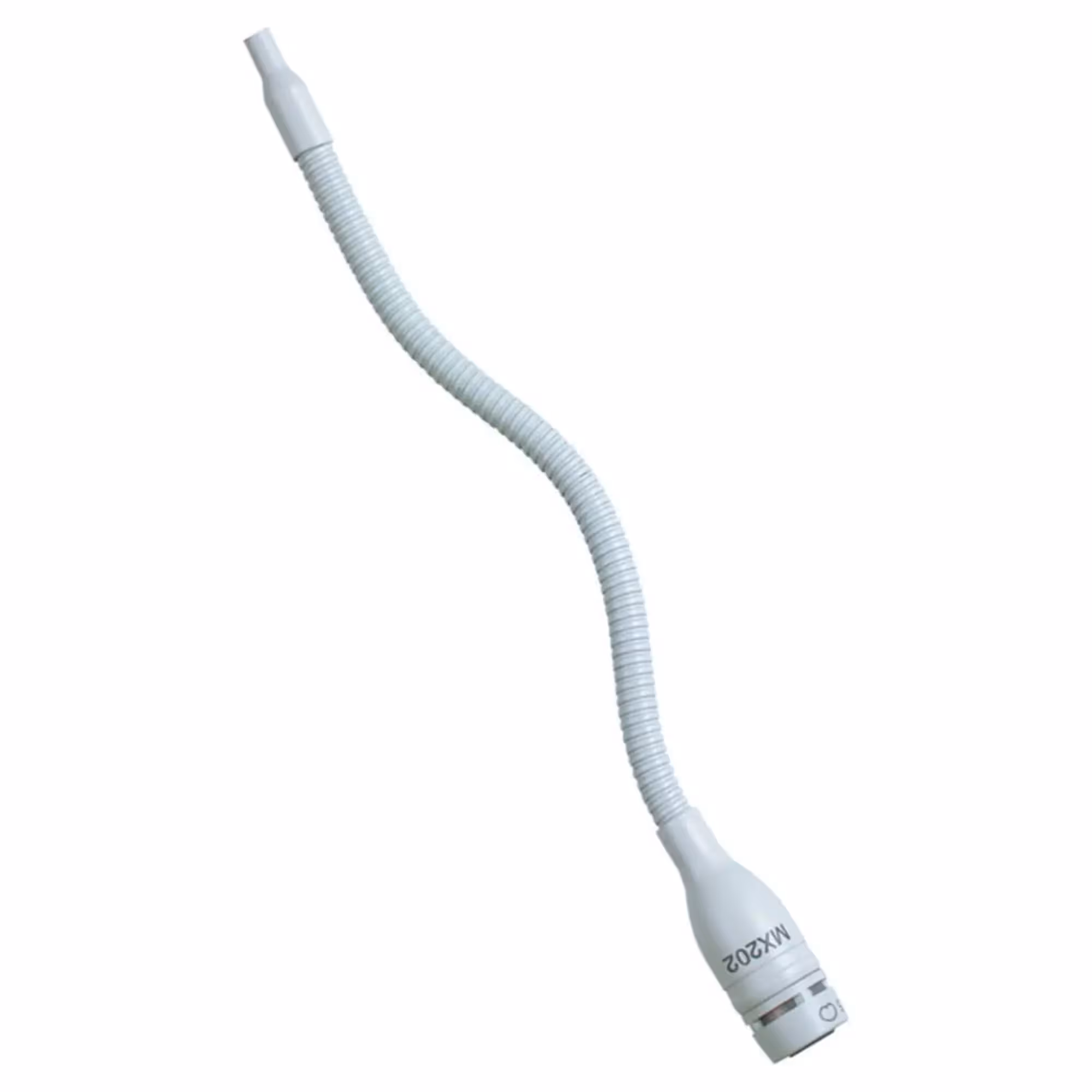 Подвесной микрофон Shure MX202W/C (2 / 3)