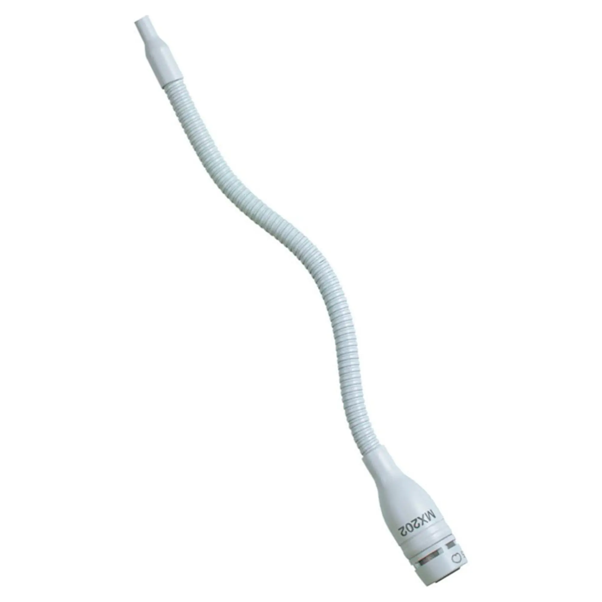 Подвесной микрофон Shure MX202W/C (2 / 3)
