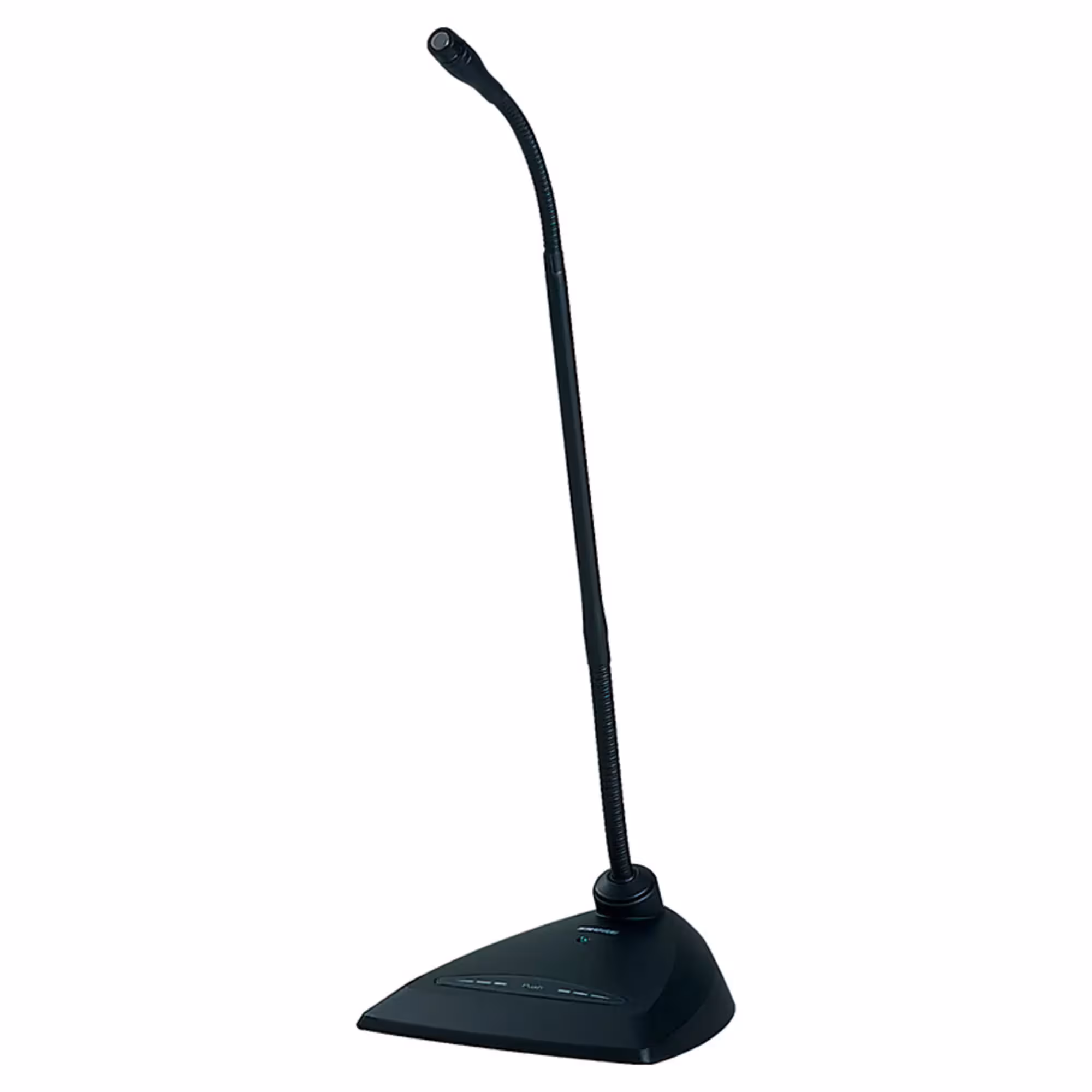 Микрофон для конференций Shure MX418D/S18 (1 / 1)