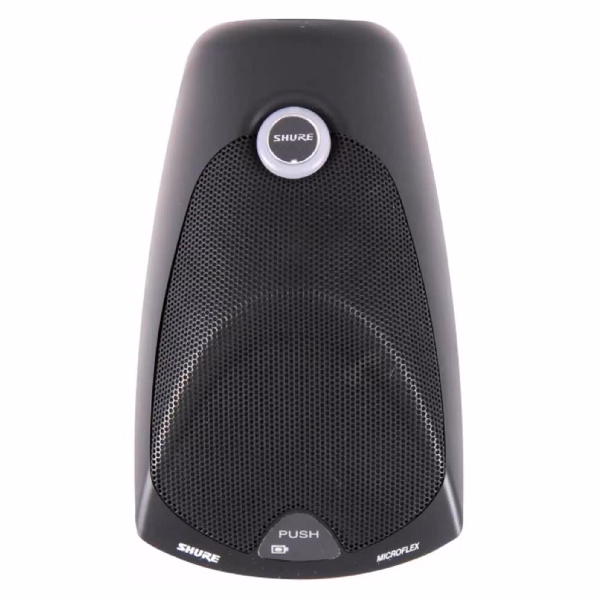Микрофон для конференций Shure MX690-K3E (1 / 3)