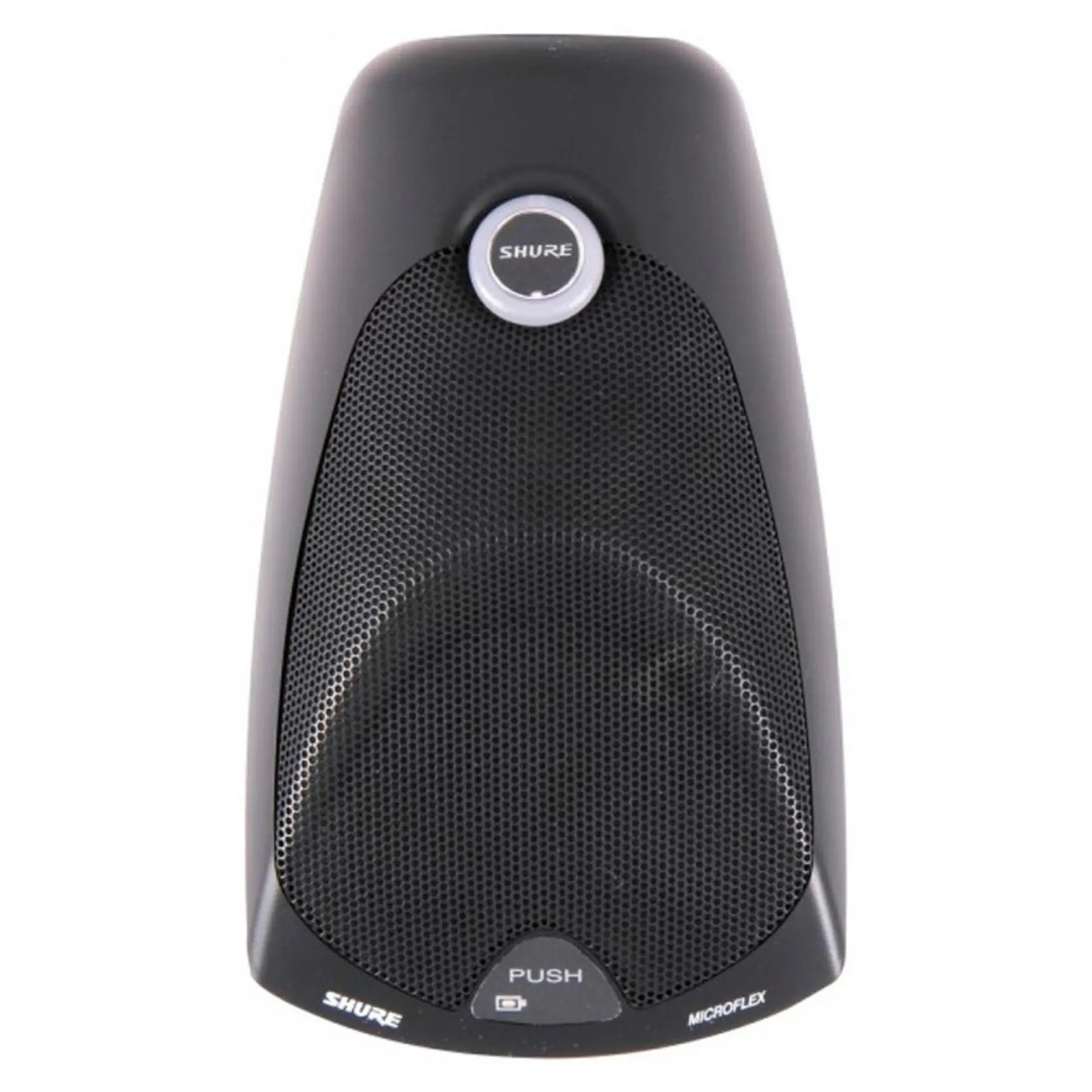 Микрофон для конференций Shure MX690-K3E (1 / 3)