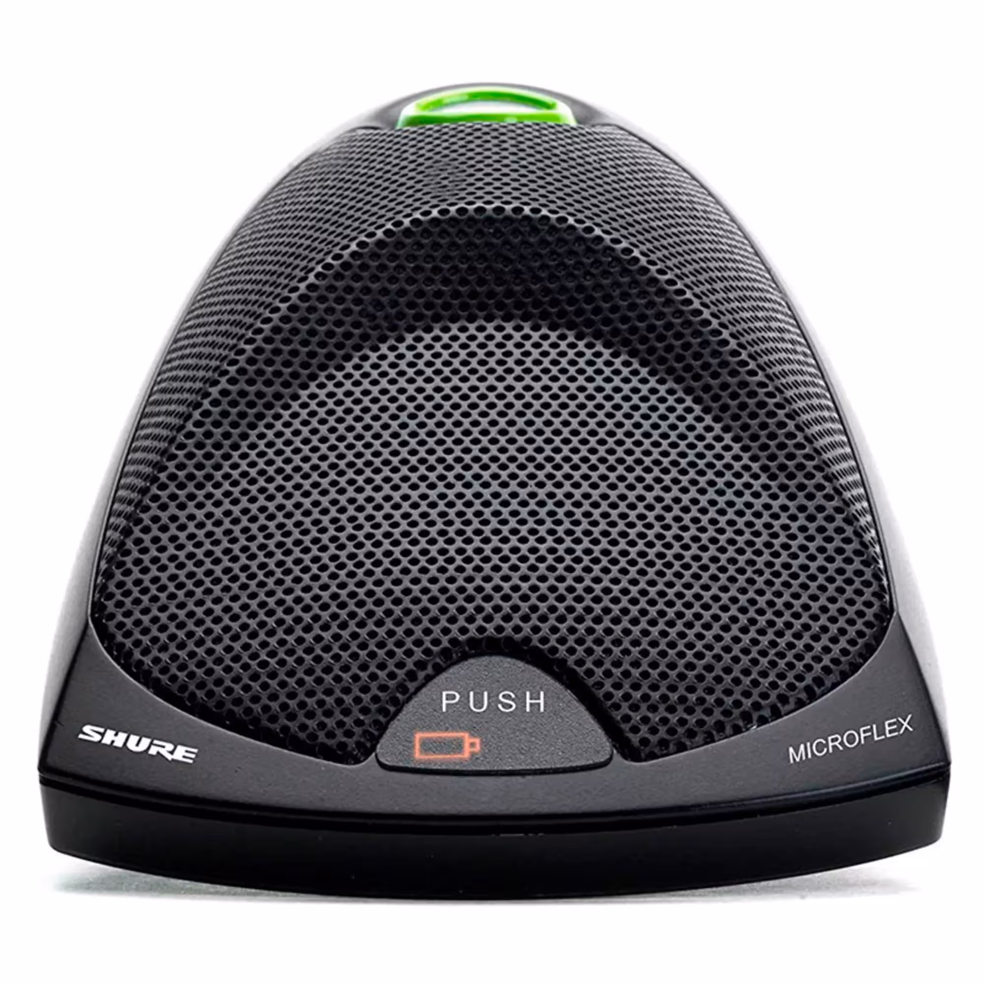 Микрофон для конференций Shure MX690-K3E (3 / 3)