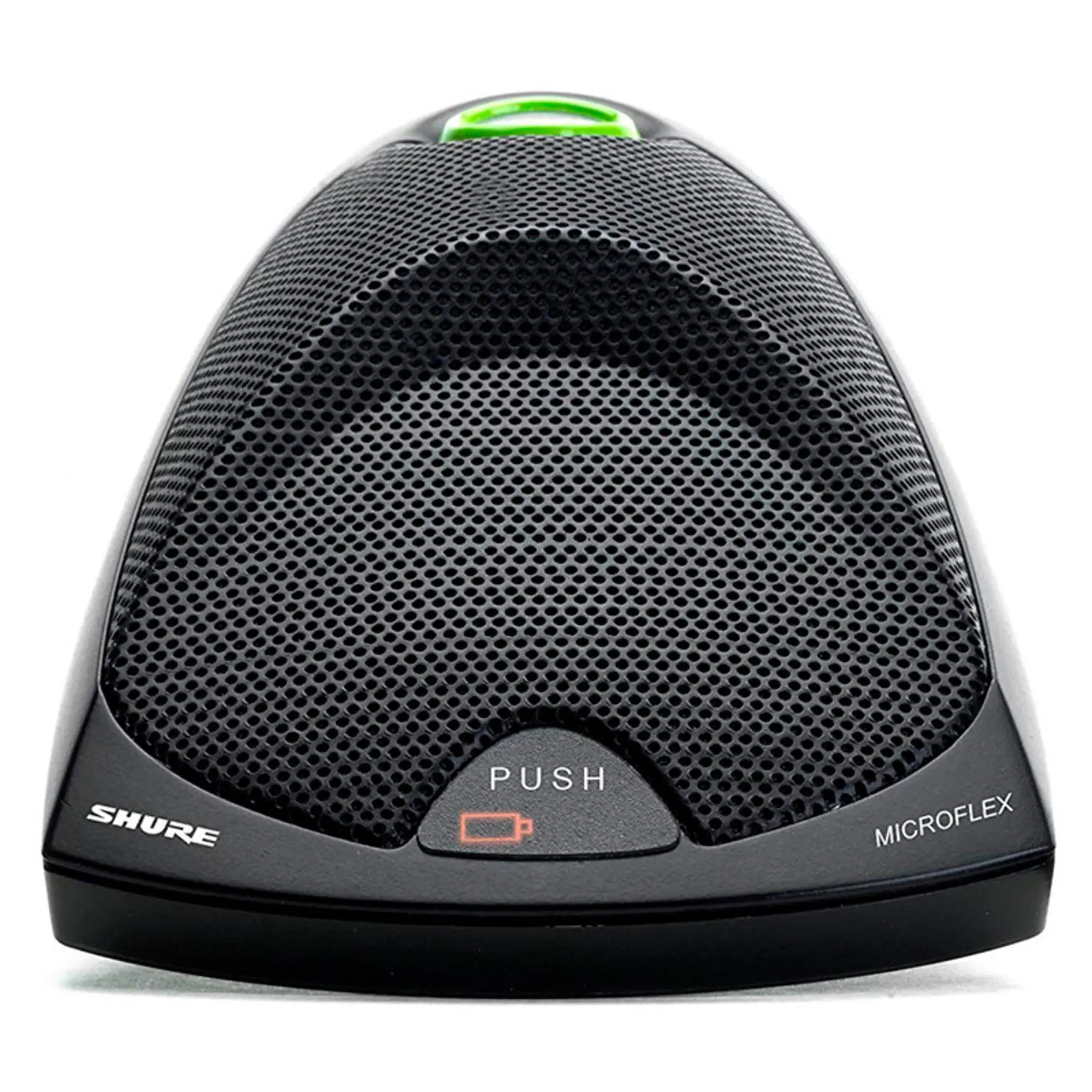Микрофон для конференций Shure MX690-K3E (3 / 3)