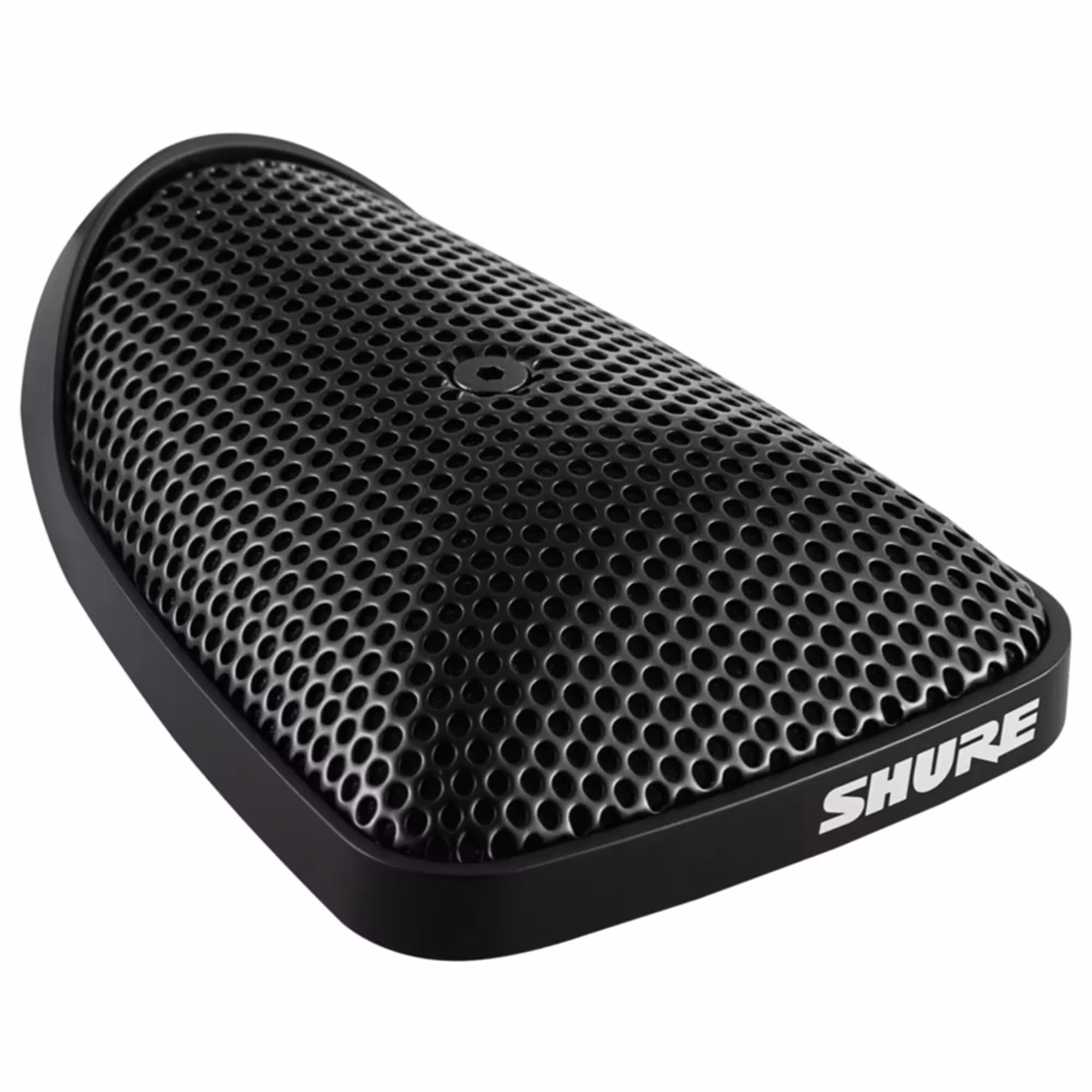 Микрофон для конференций Shure CVB-B/C (1 / 3)