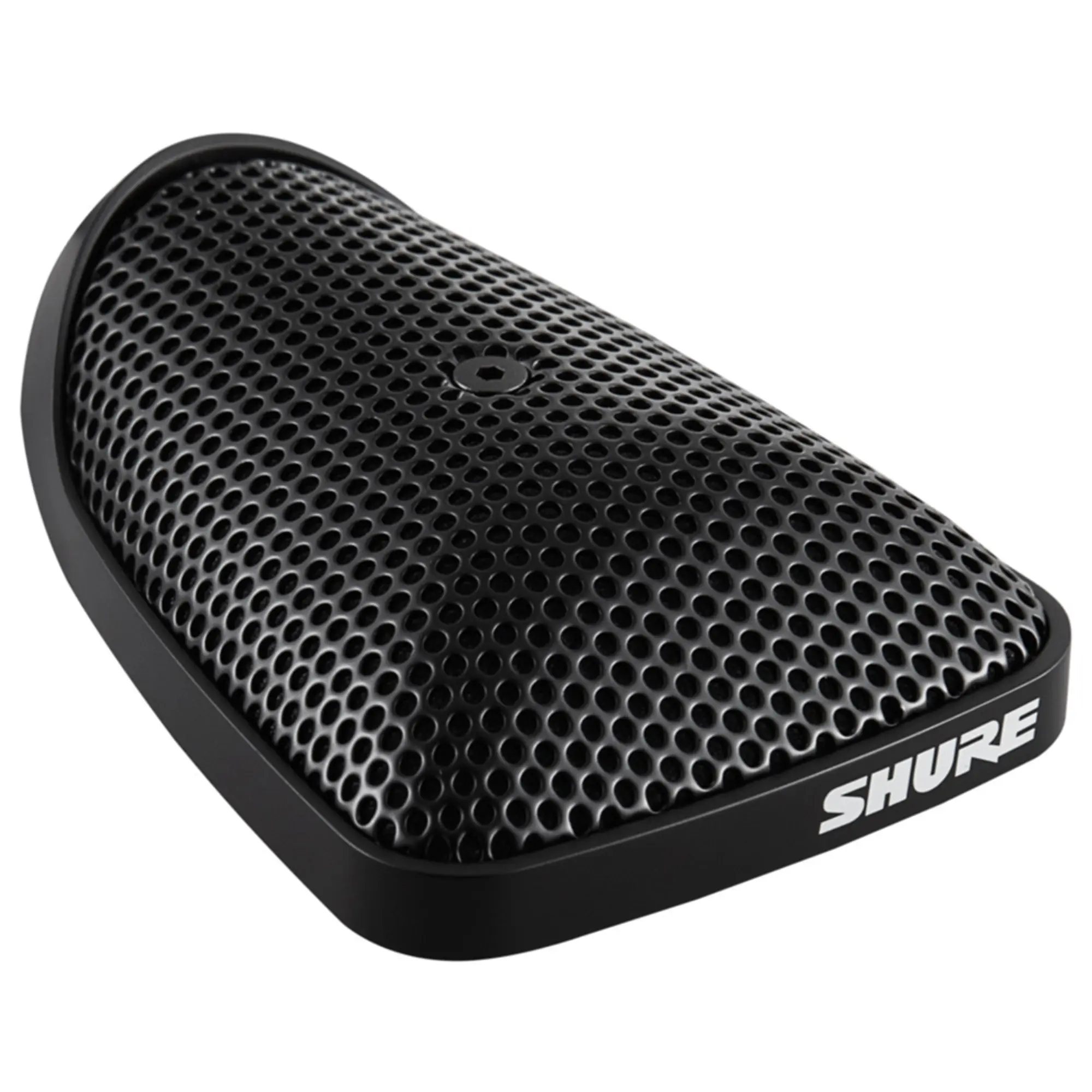 Микрофон для конференций Shure CVB-B/C (1 / 3)
