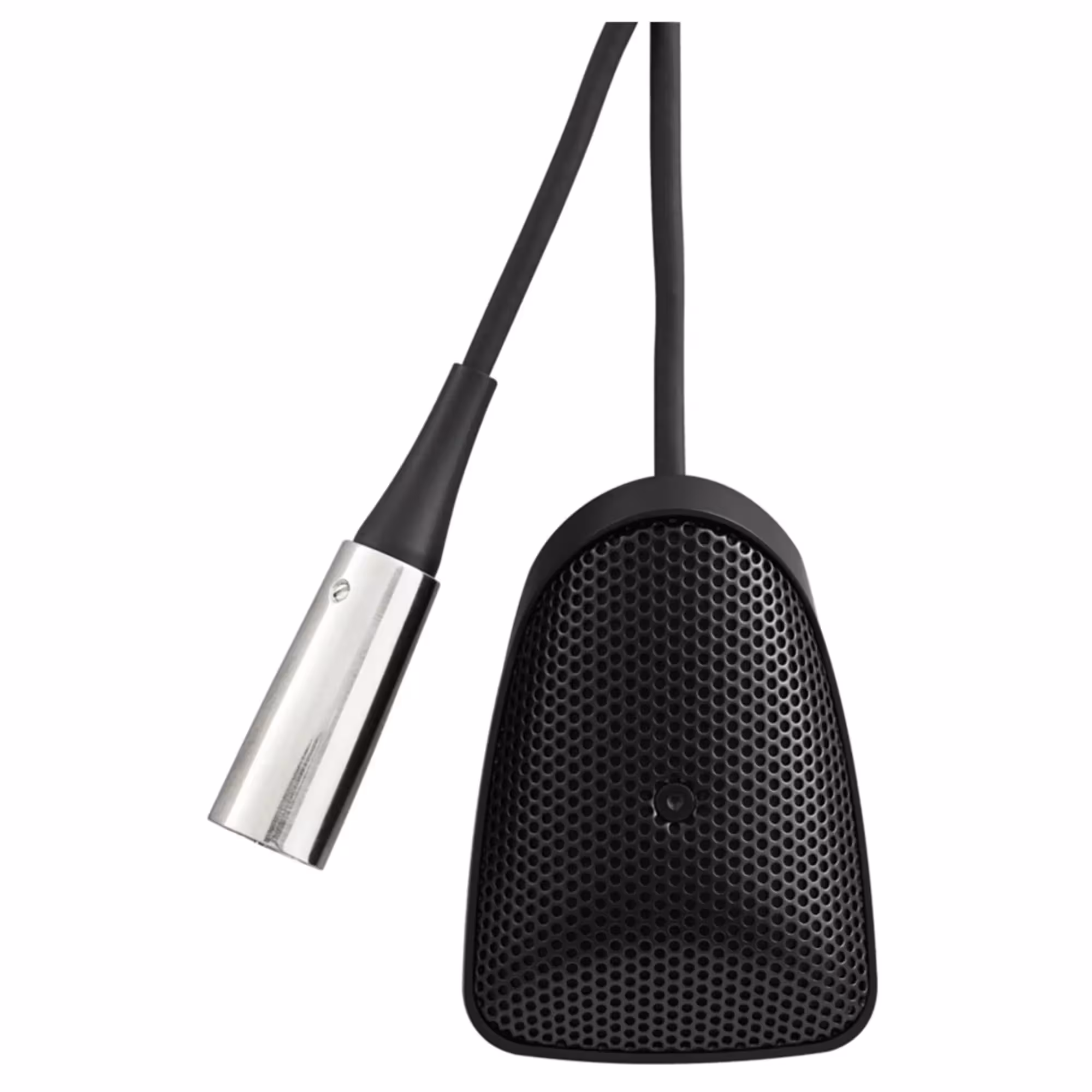 Микрофон для конференций Shure CVB-B/C (2 / 3)